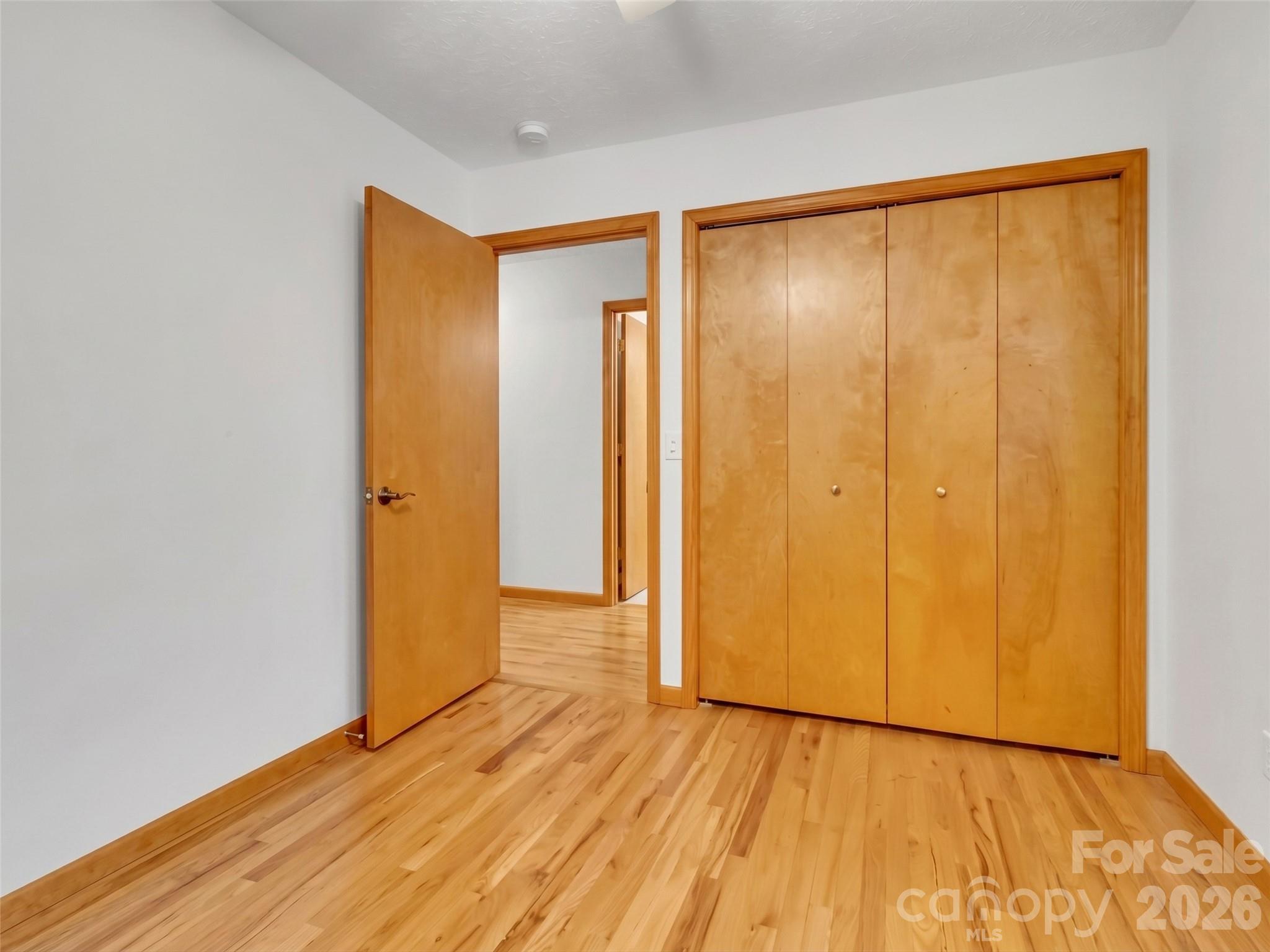 33 Buttercup Place