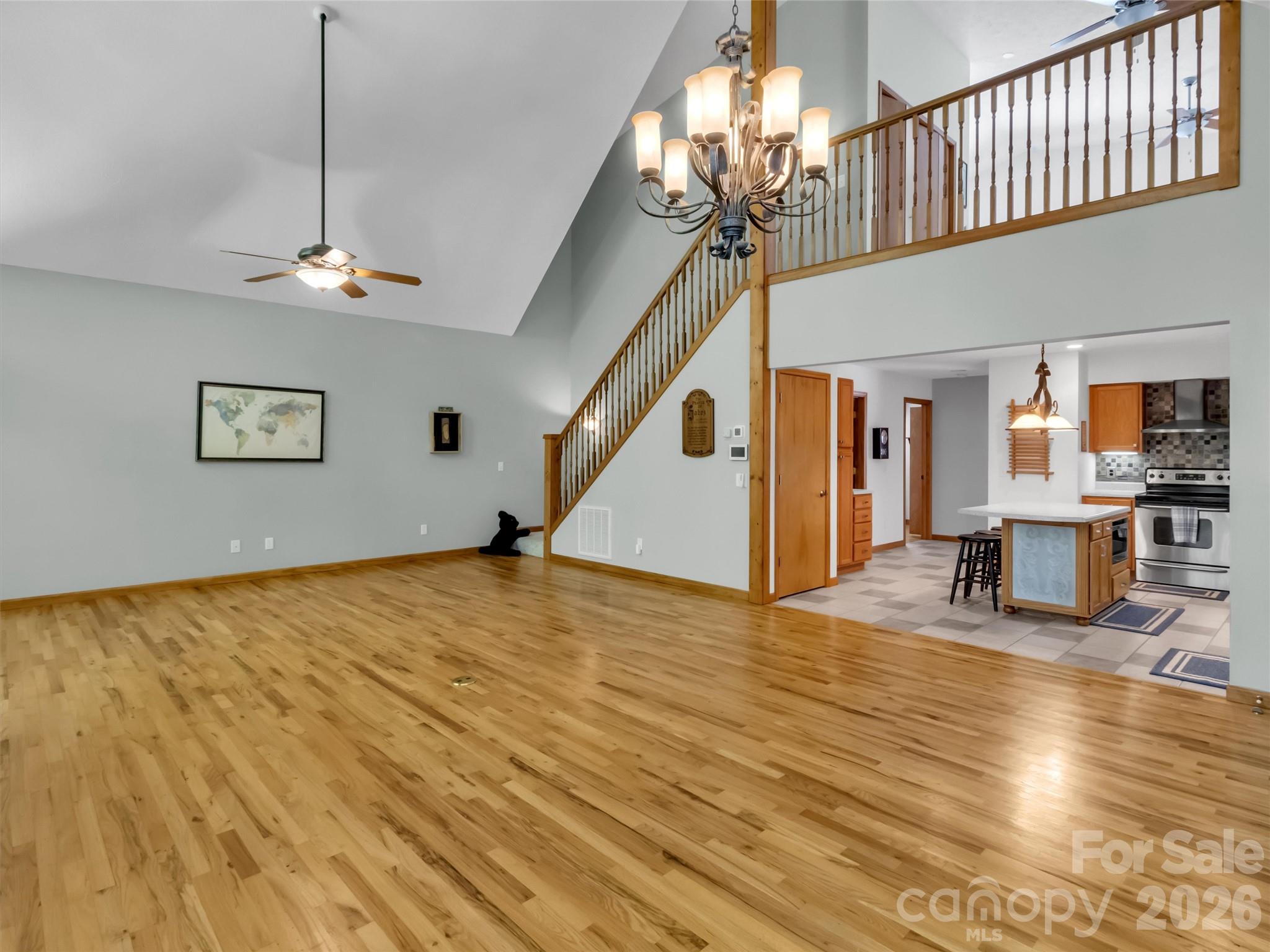 33 Buttercup Place