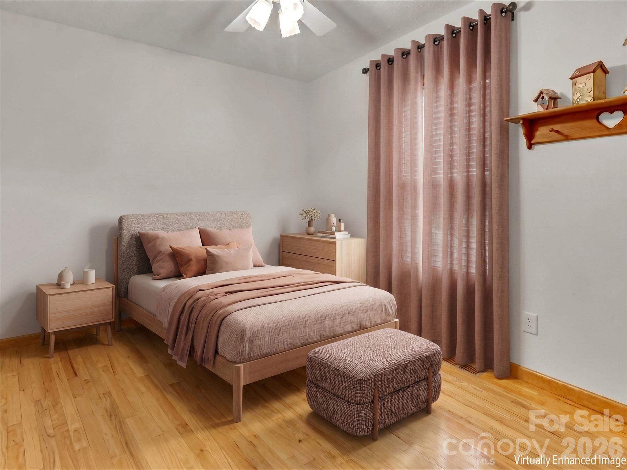 33 Buttercup Place