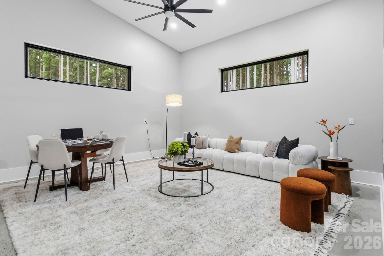 9669 Foil Road