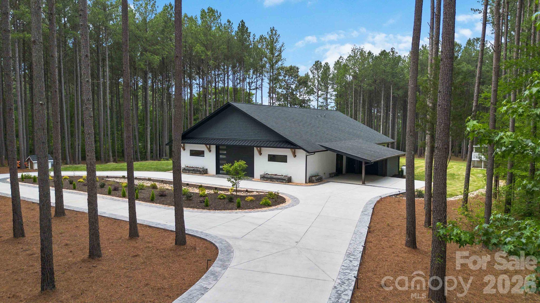 9669 Foil Road