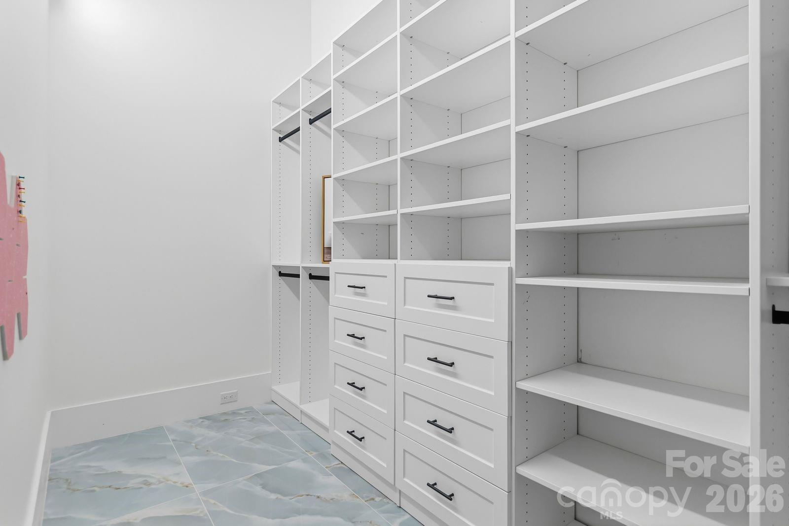 9669 Foil Road