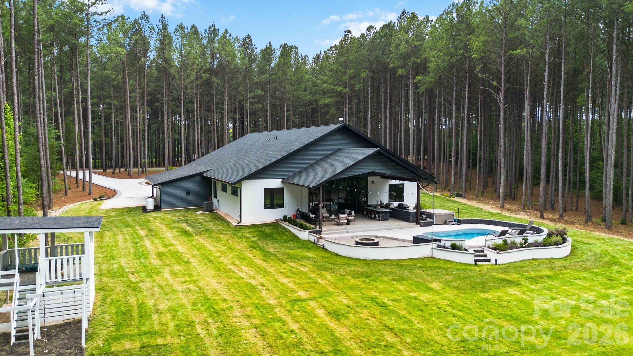 9669 Foil Road