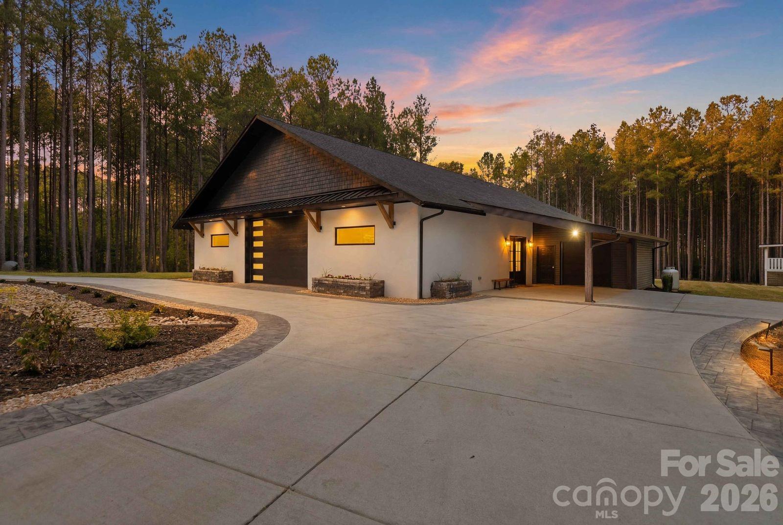 9669 Foil Road