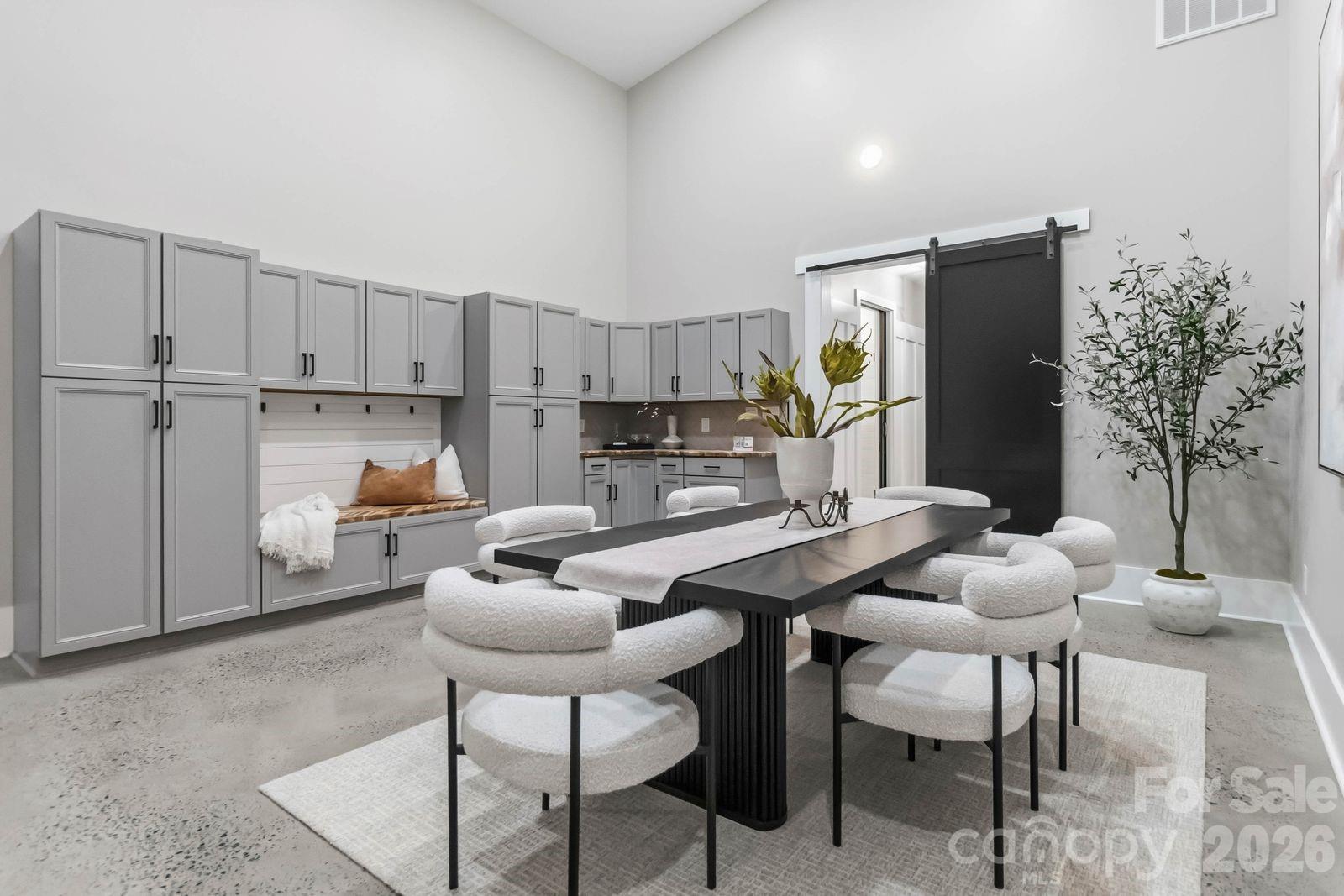 9669 Foil Road