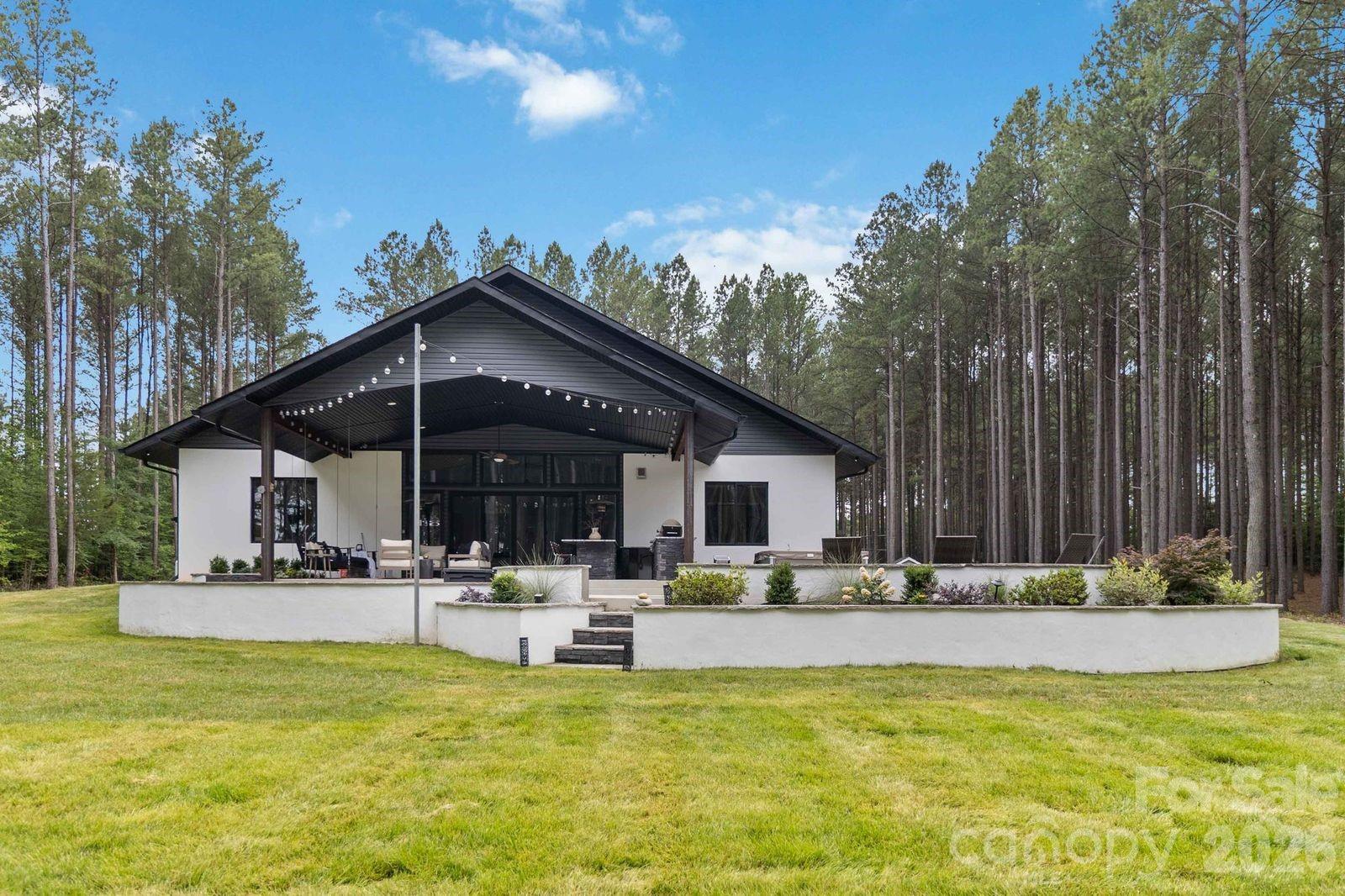 9669 Foil Road