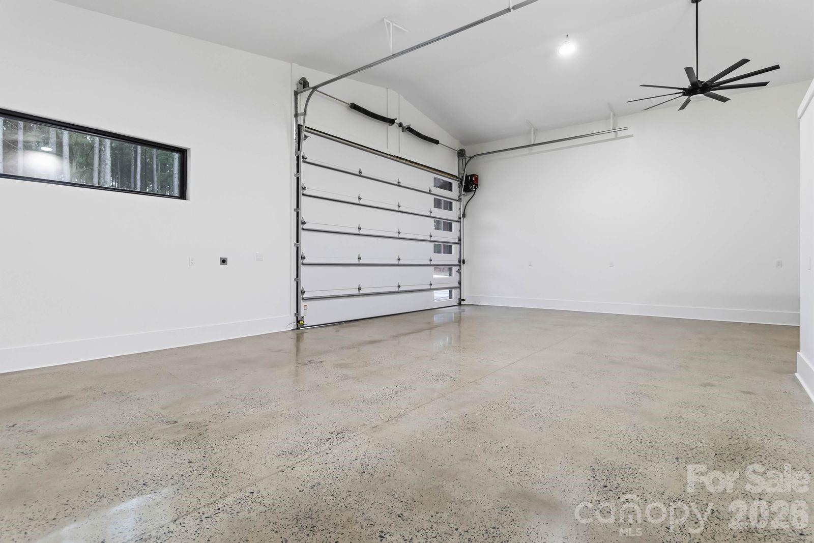 9669 Foil Road