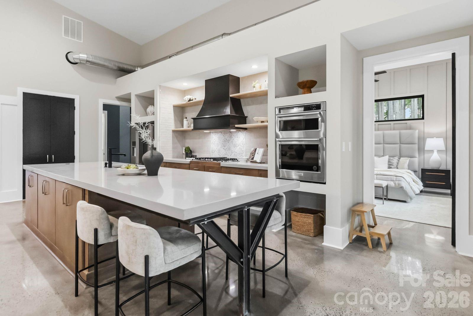 9669 Foil Road
