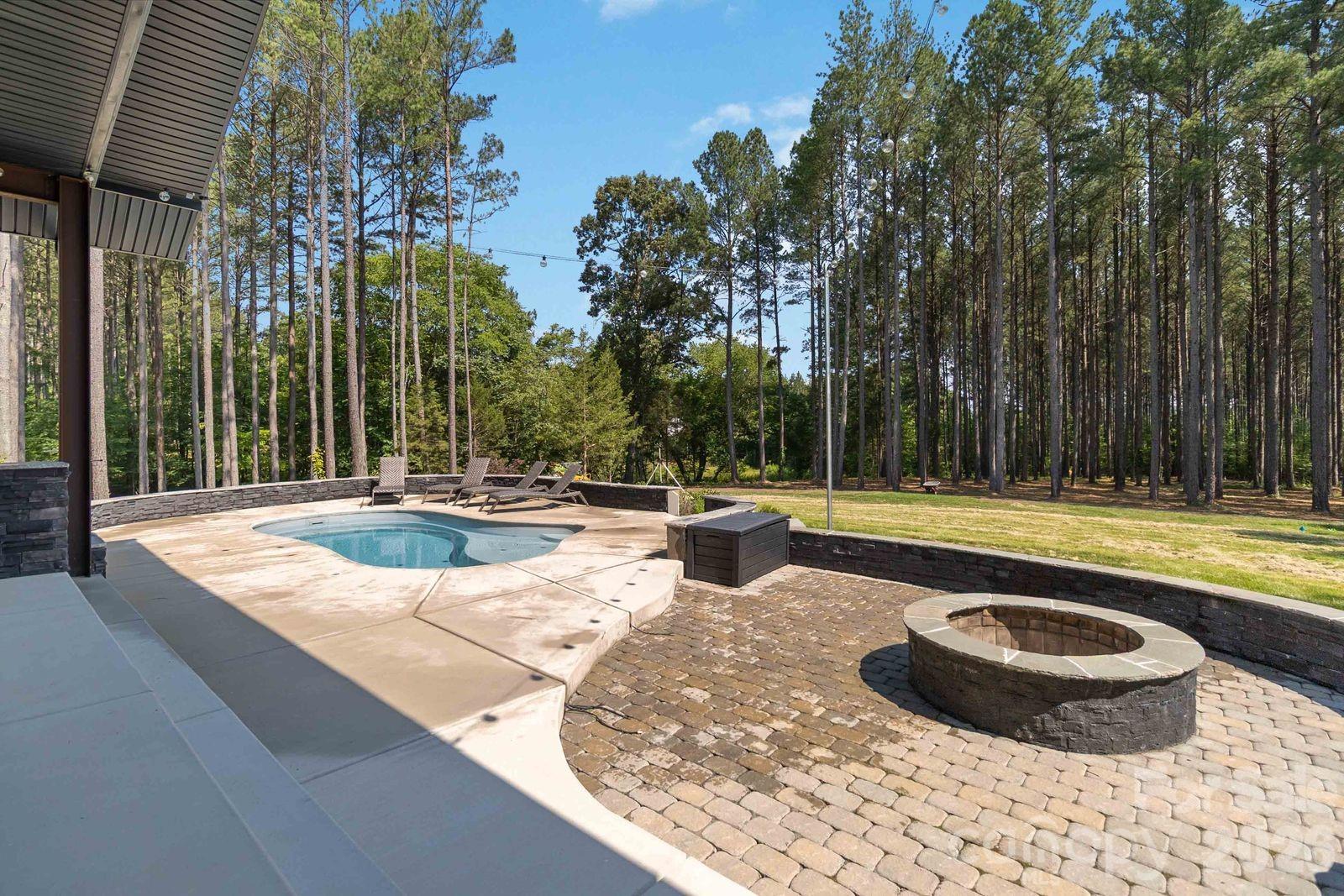 9669 Foil Road