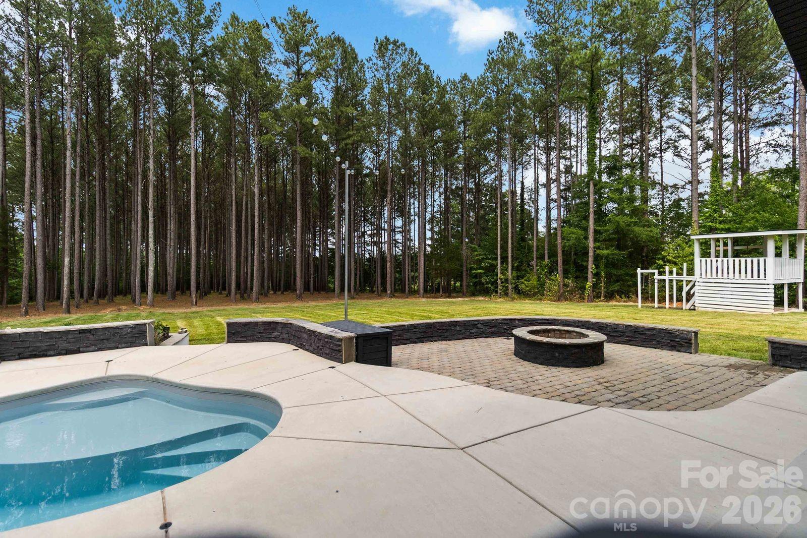 9669 Foil Road