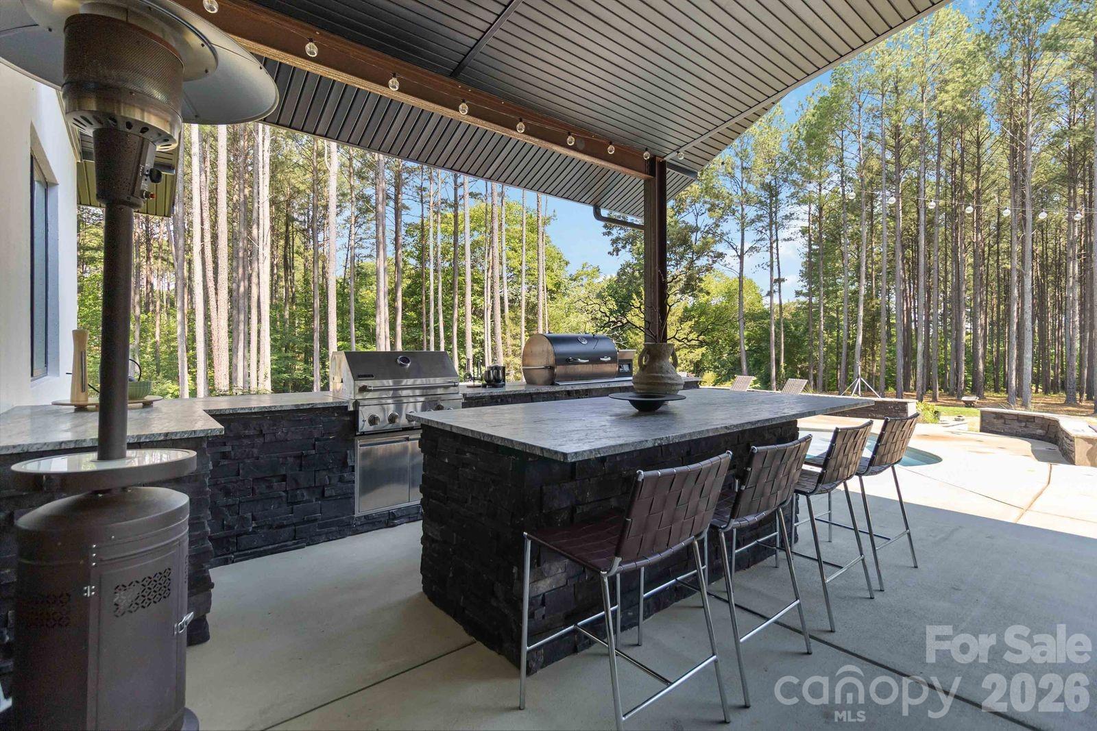 9669 Foil Road