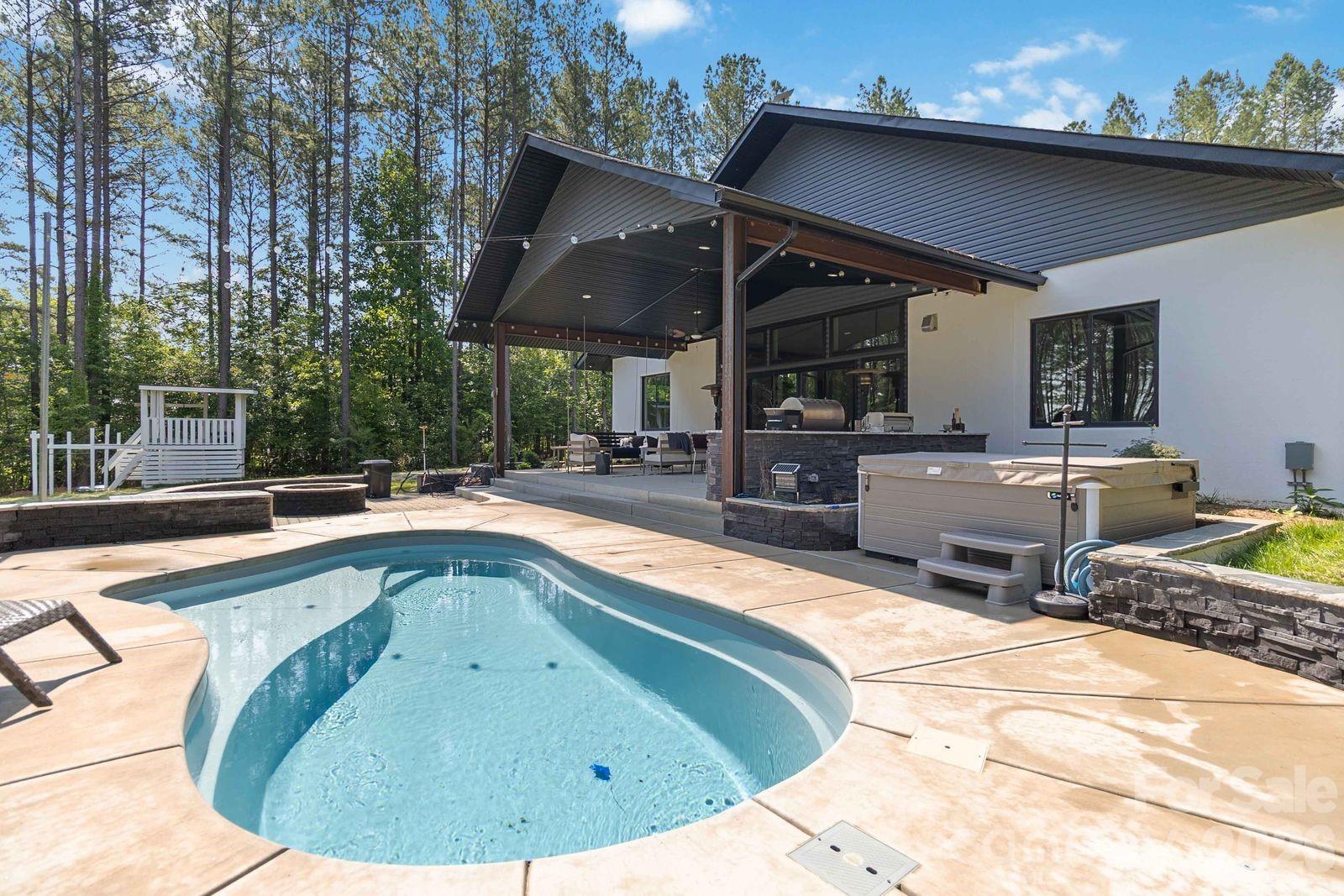 9669 Foil Road