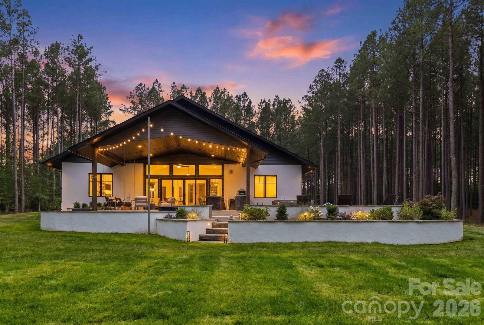 9669 Foil Road