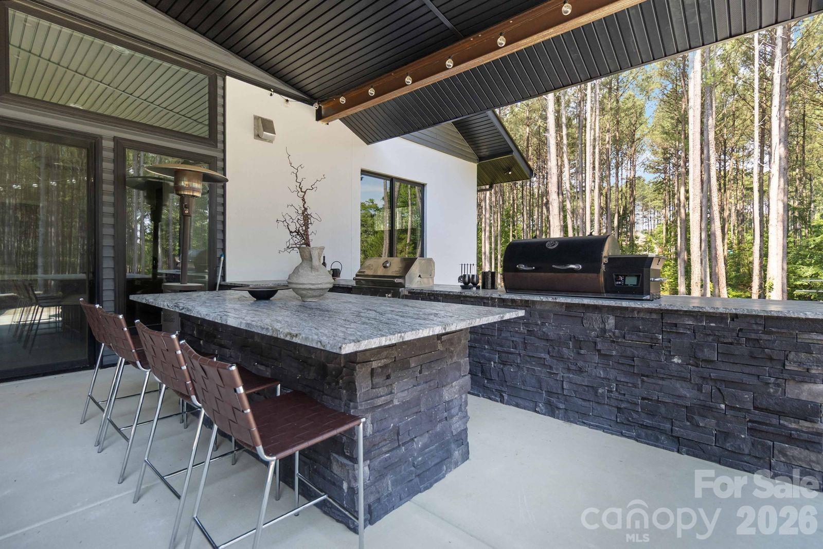 9669 Foil Road