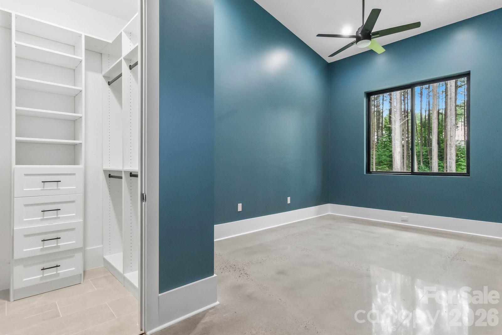 9669 Foil Road