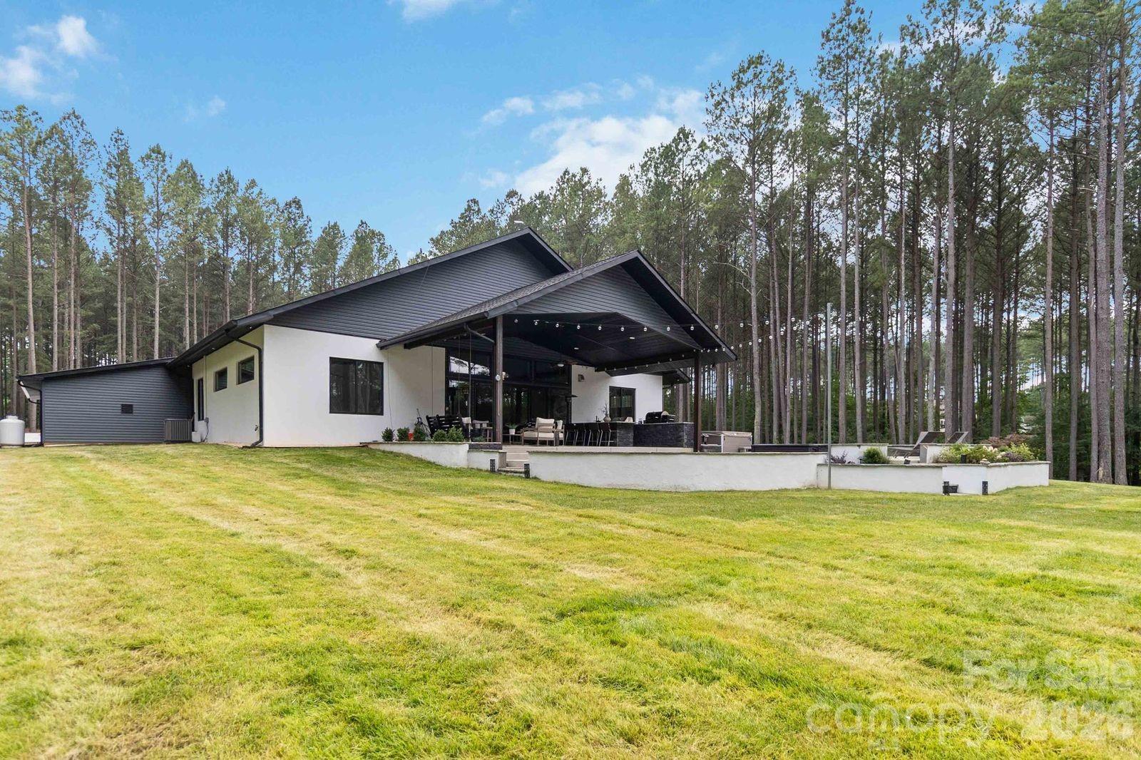 9669 Foil Road
