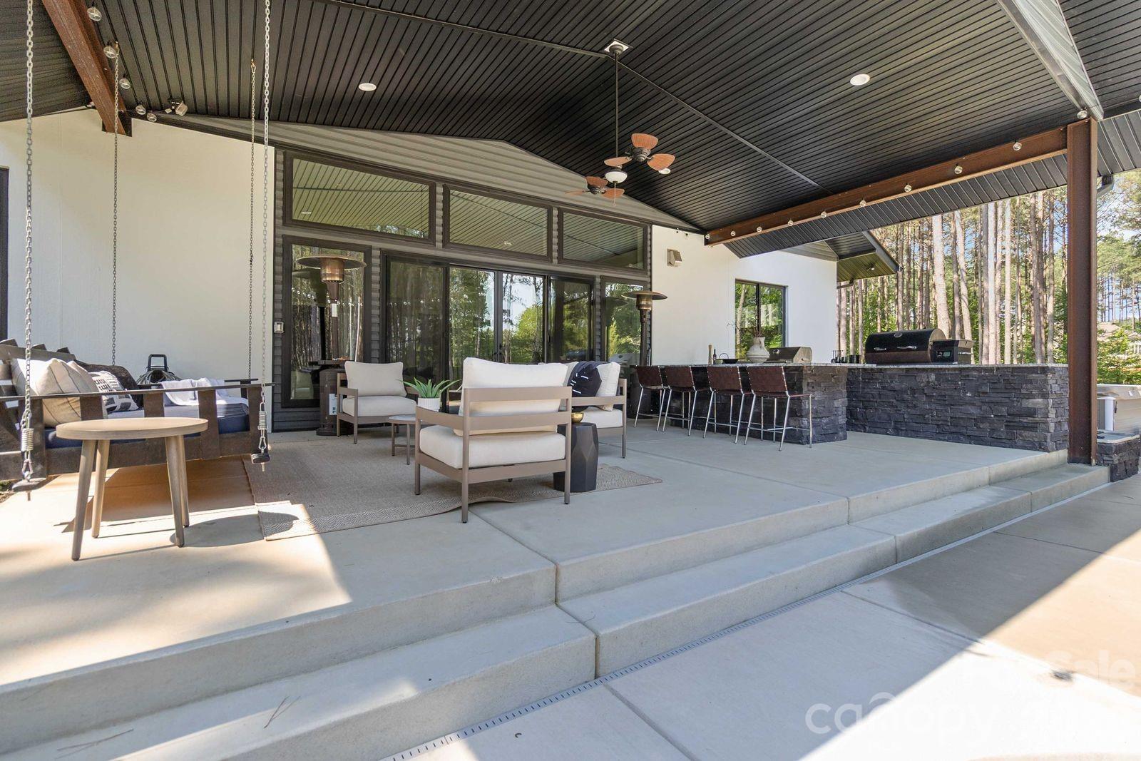9669 Foil Road