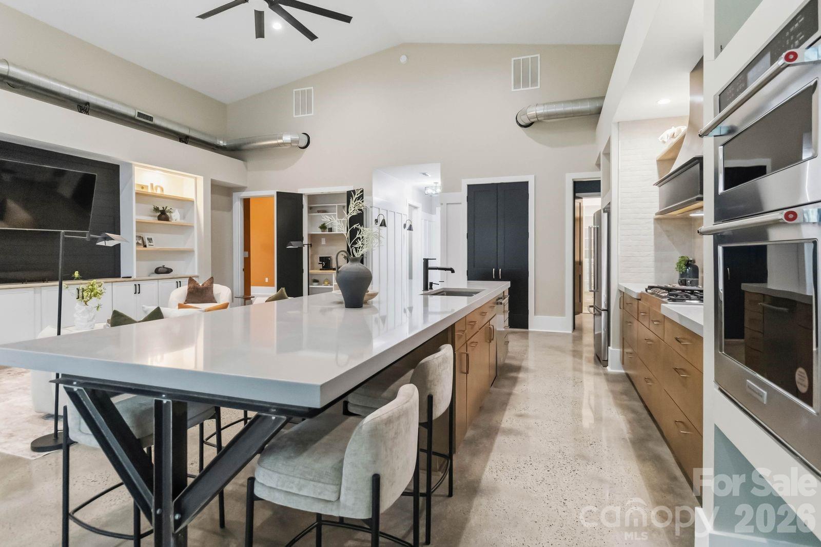 9669 Foil Road