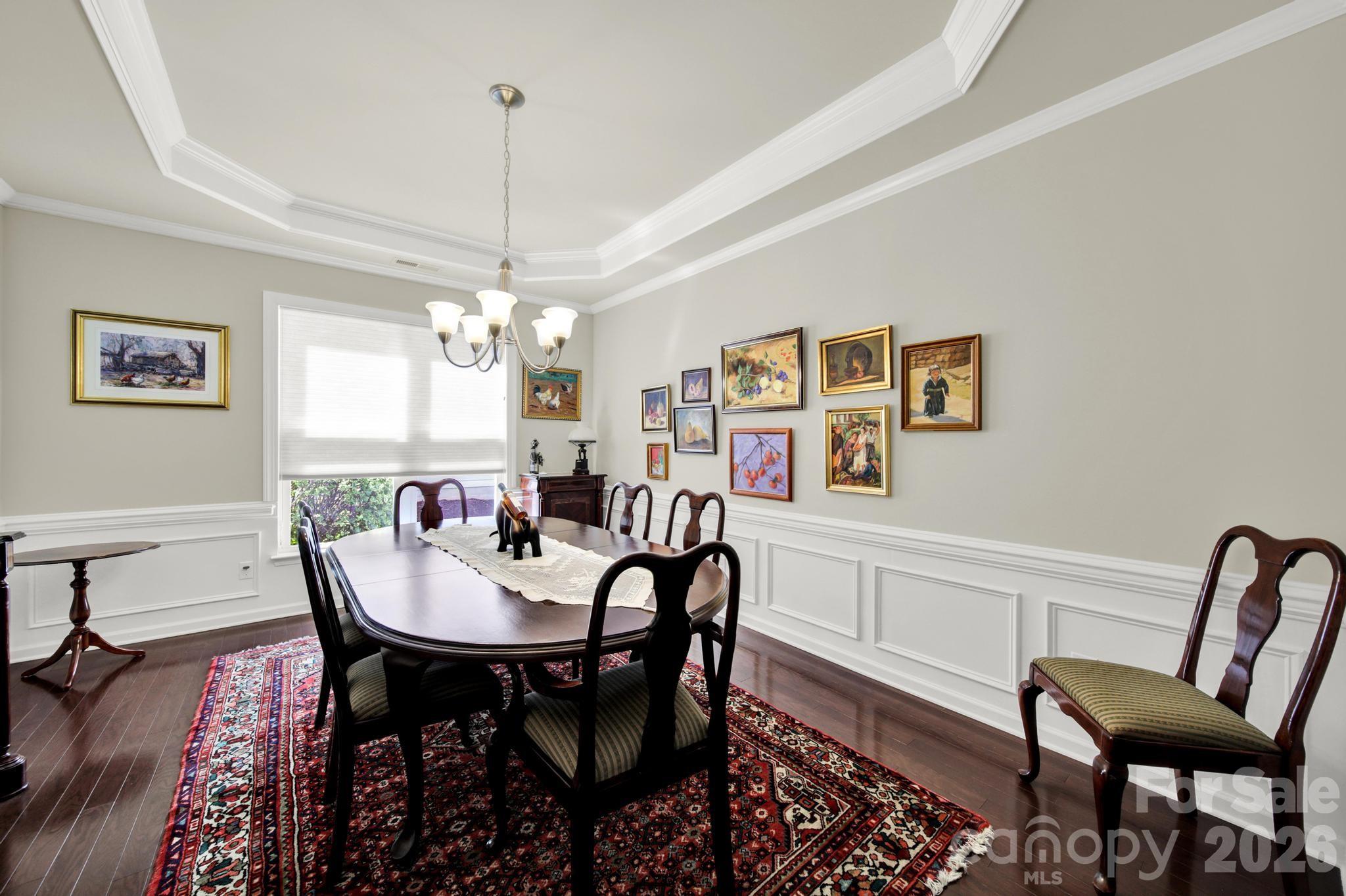 2029 Primrose Court