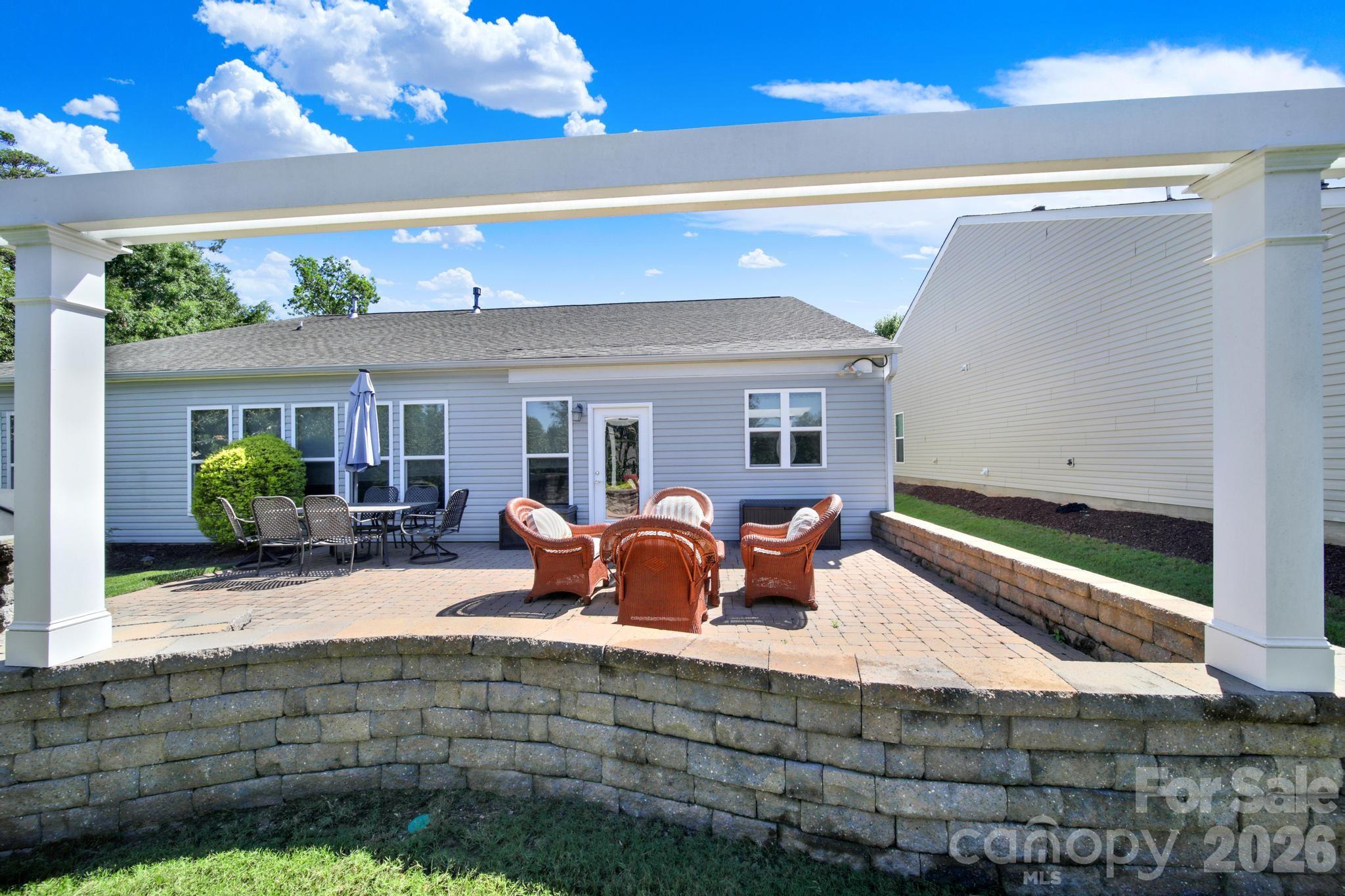 2029 Primrose Court