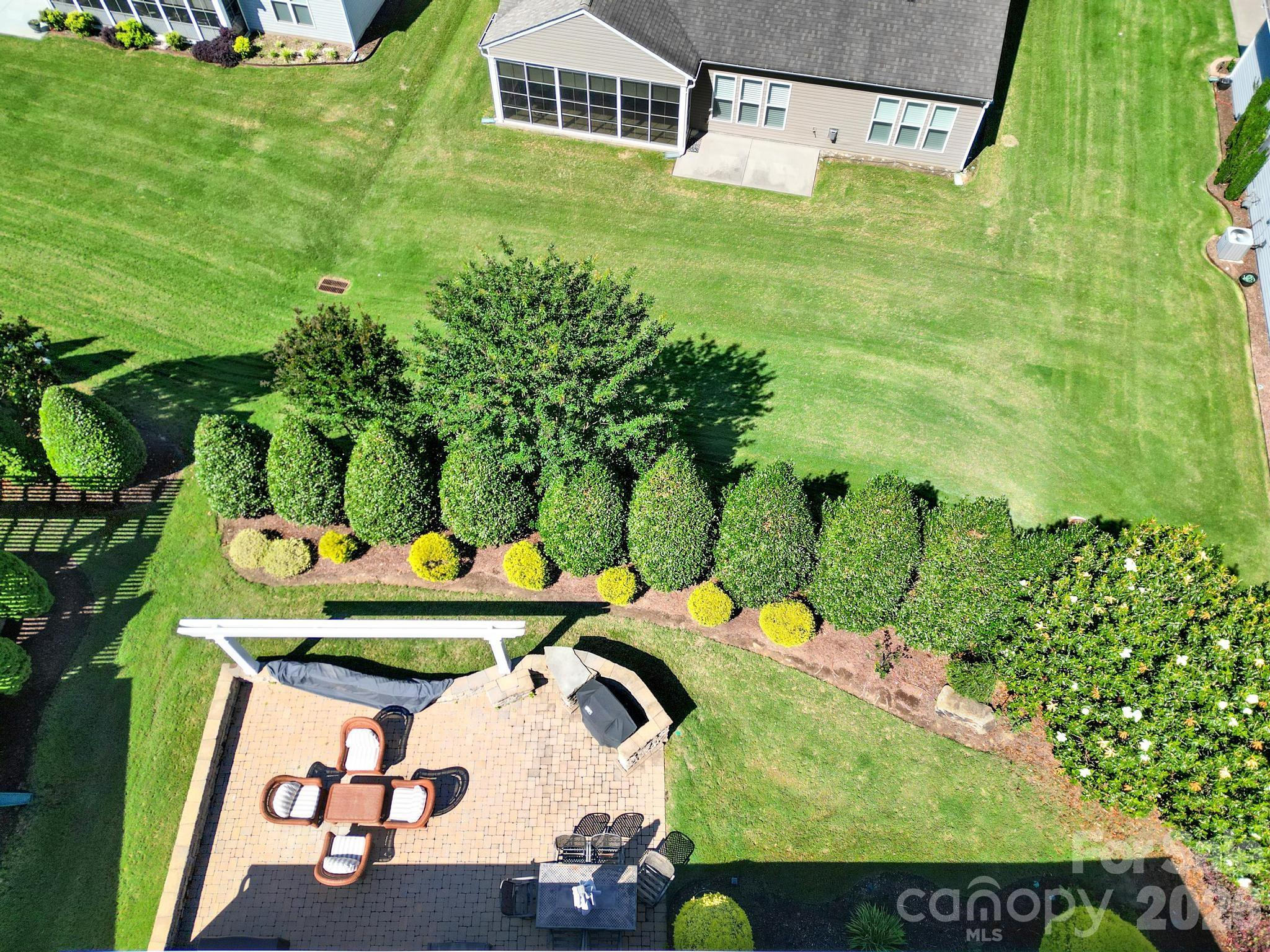 2029 Primrose Court