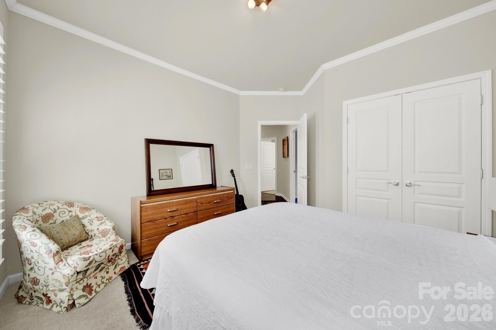 2029 Primrose Court