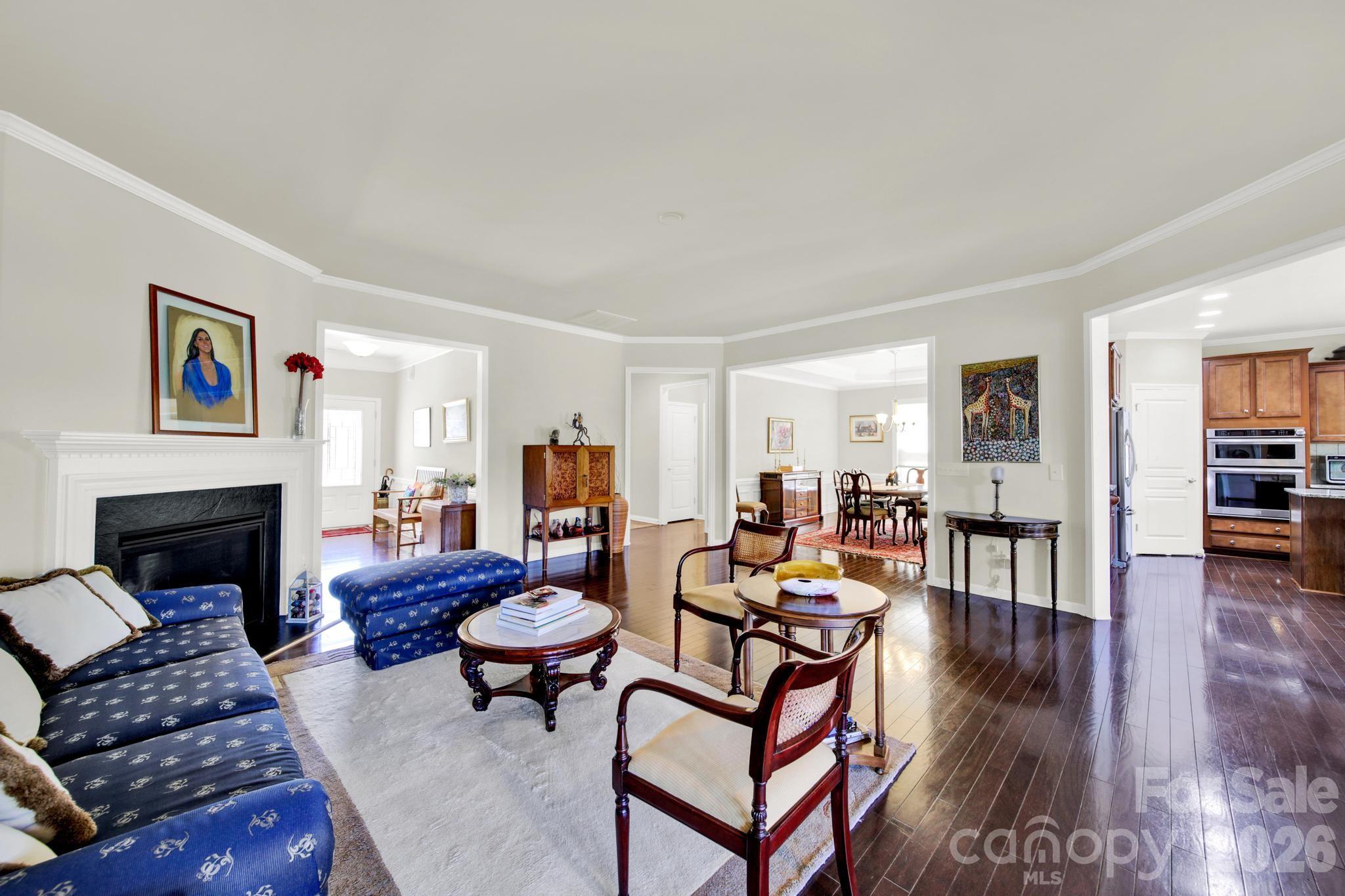 2029 Primrose Court