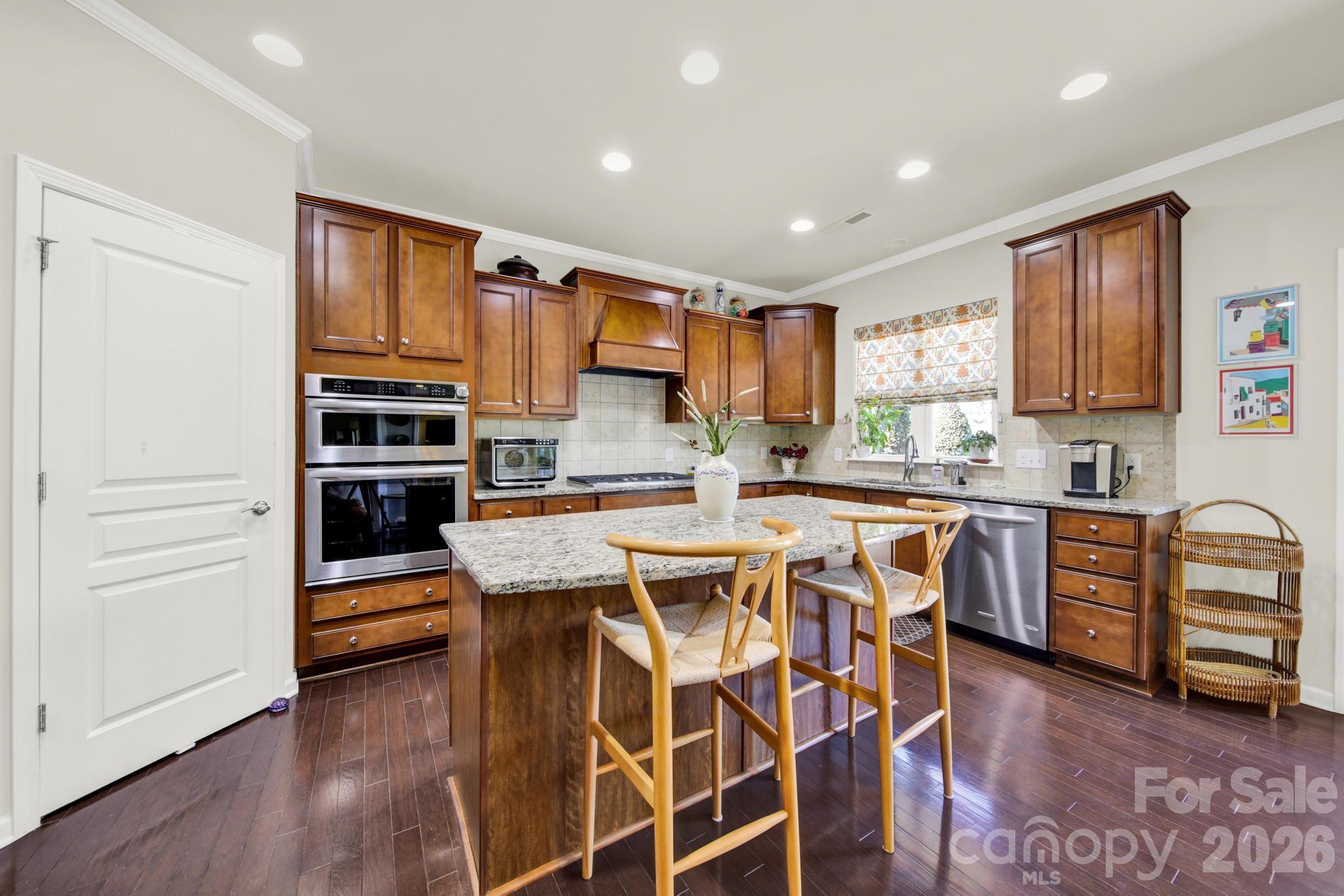 2029 Primrose Court