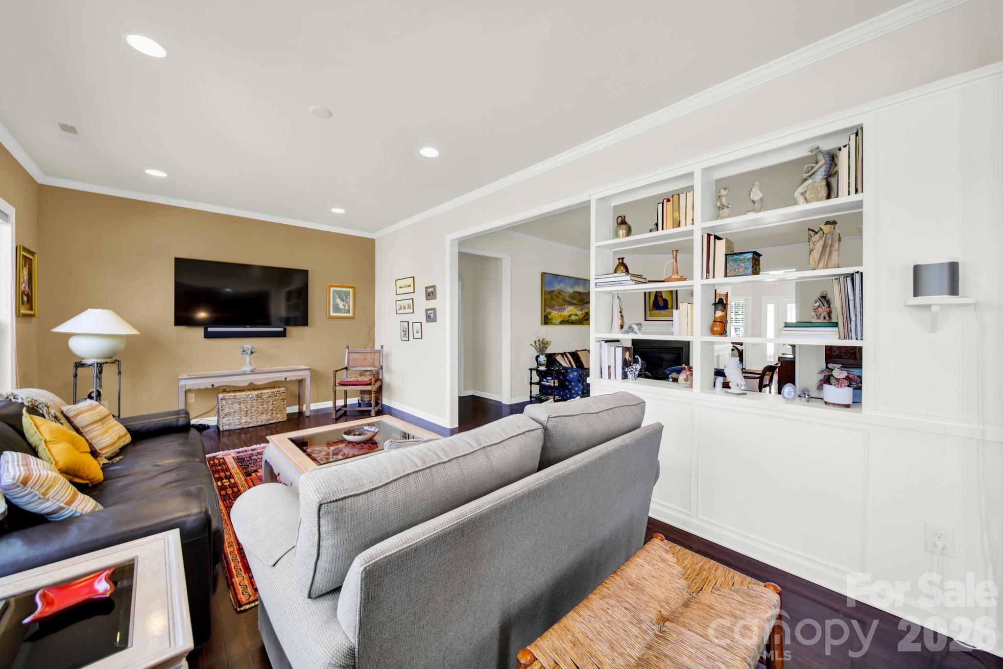 2029 Primrose Court