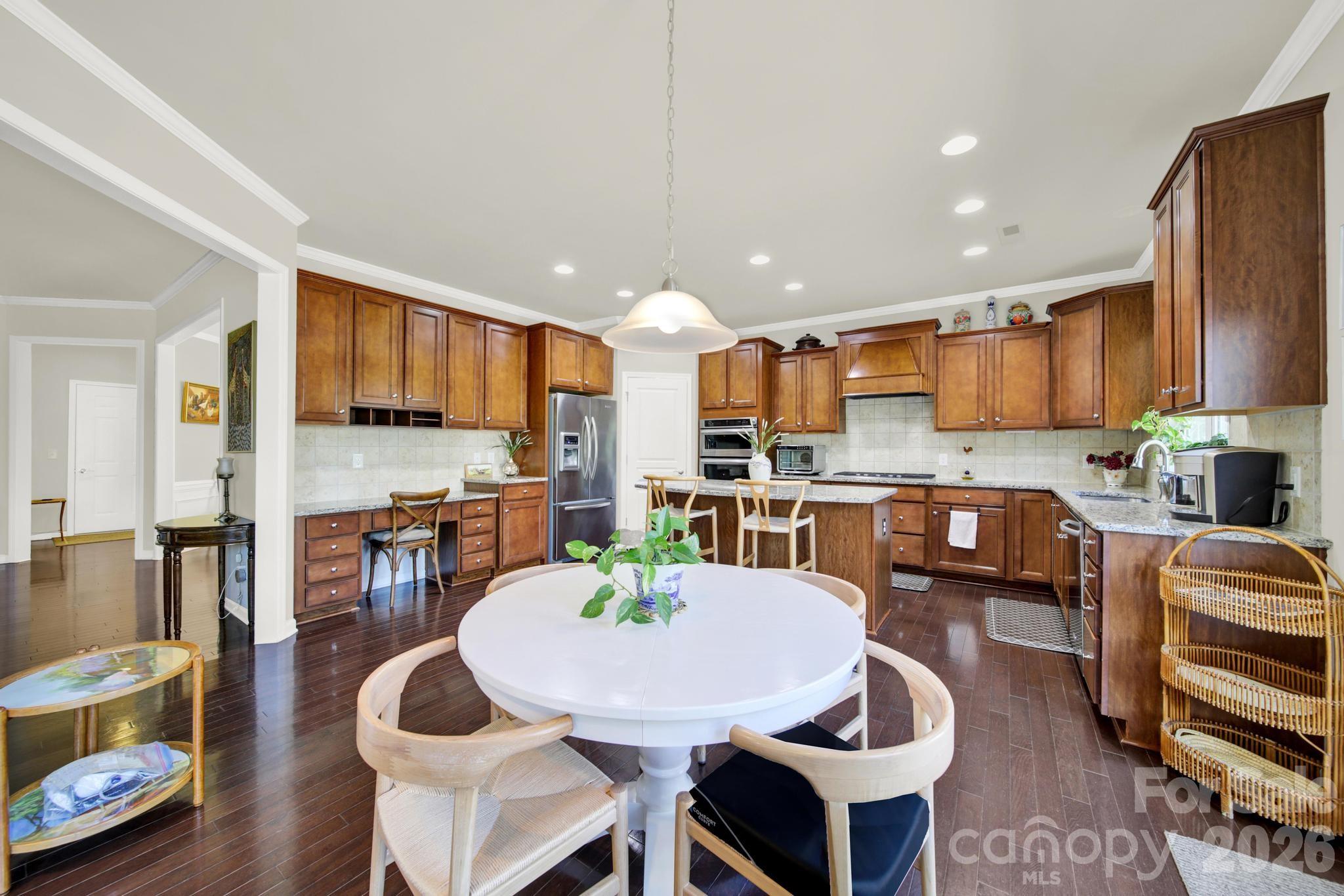 2029 Primrose Court
