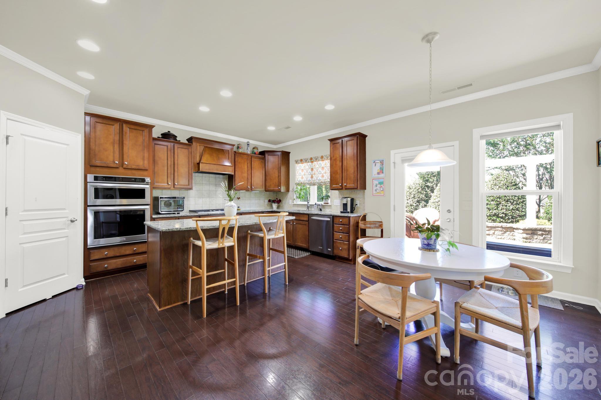 2029 Primrose Court