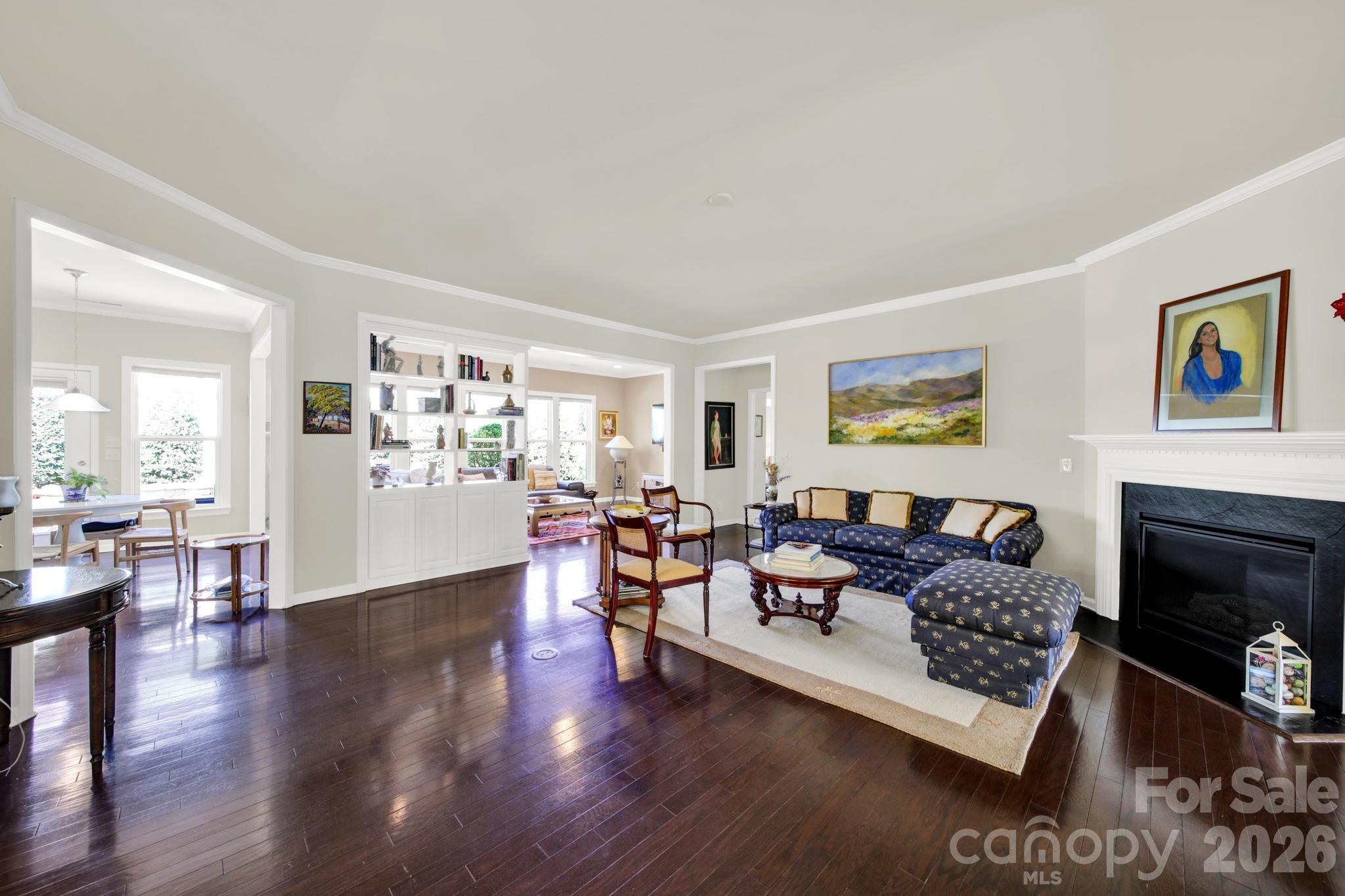 2029 Primrose Court