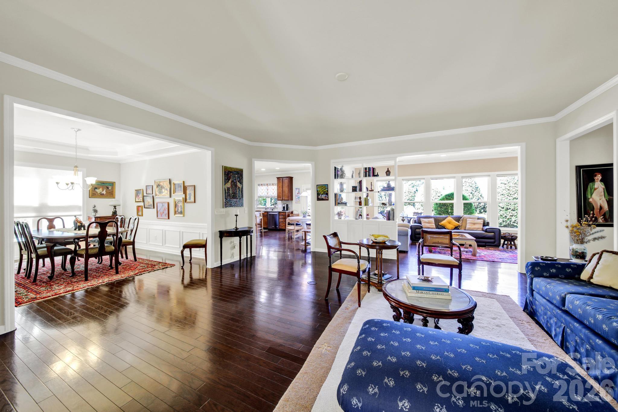 2029 Primrose Court