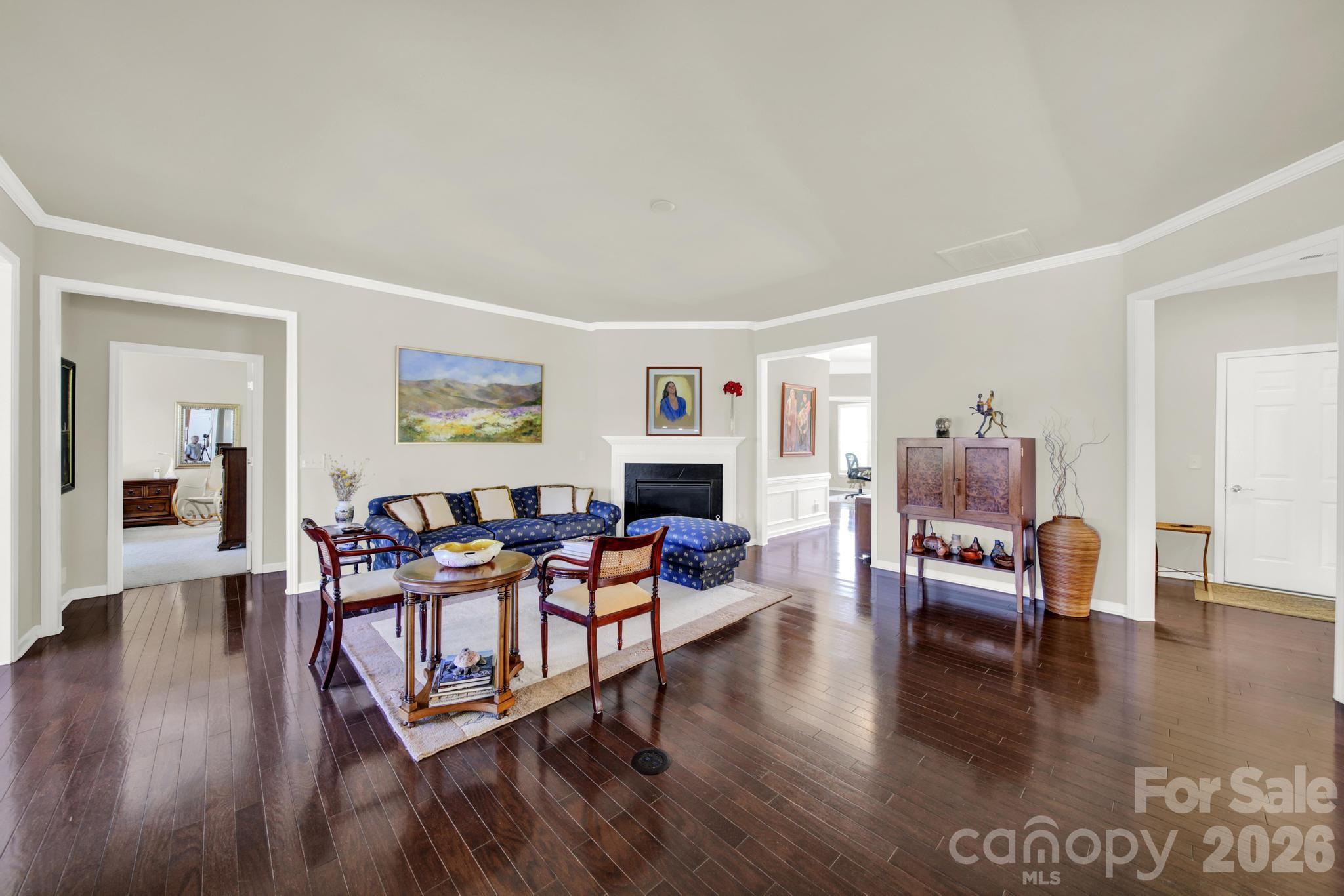 2029 Primrose Court