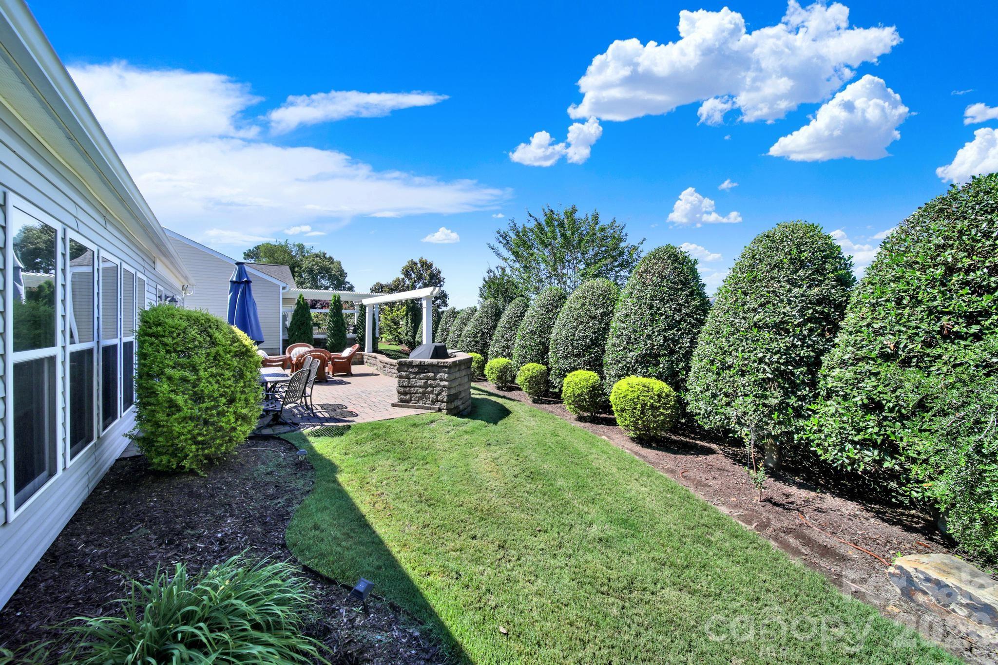 2029 Primrose Court