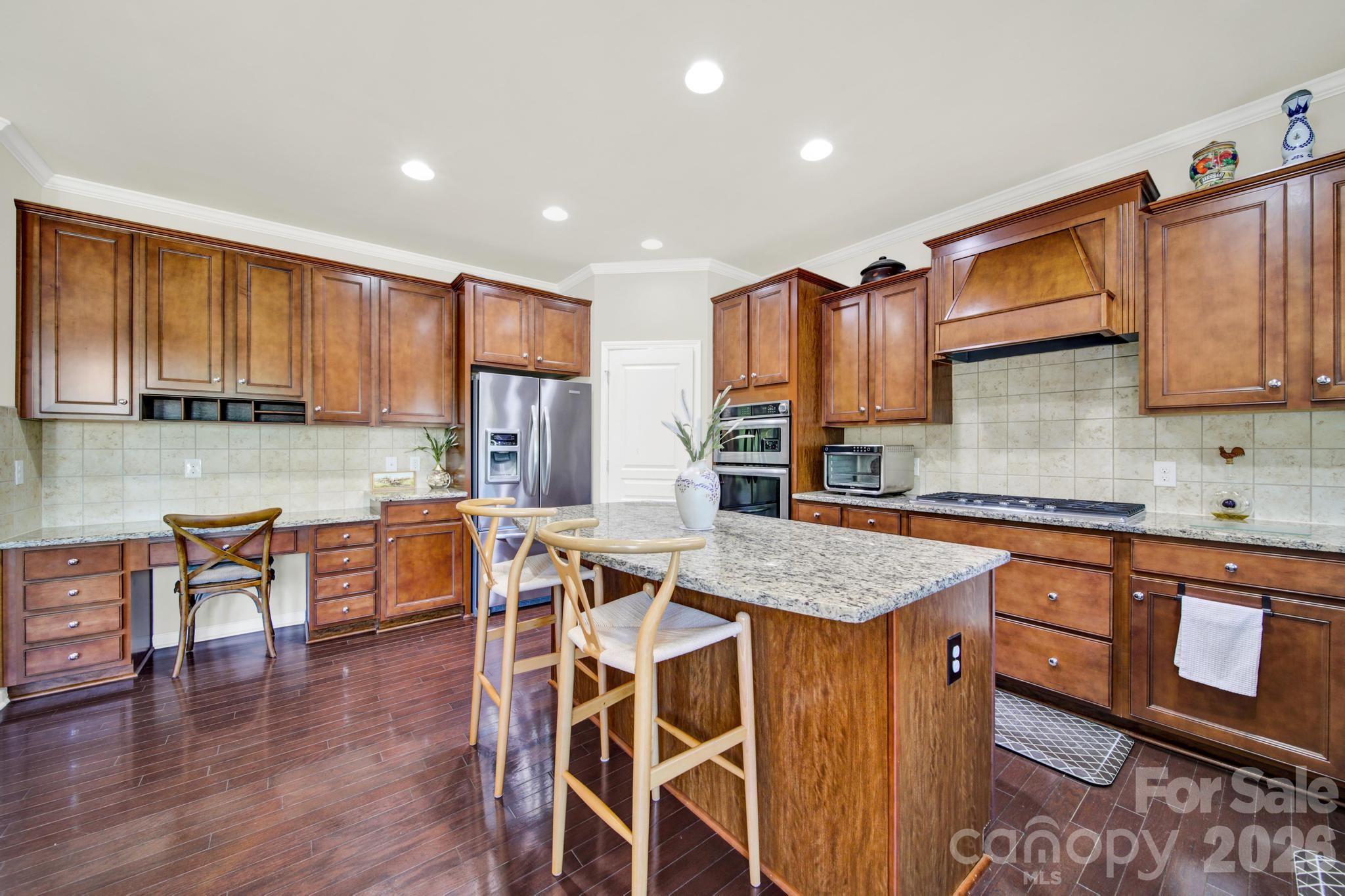 2029 Primrose Court