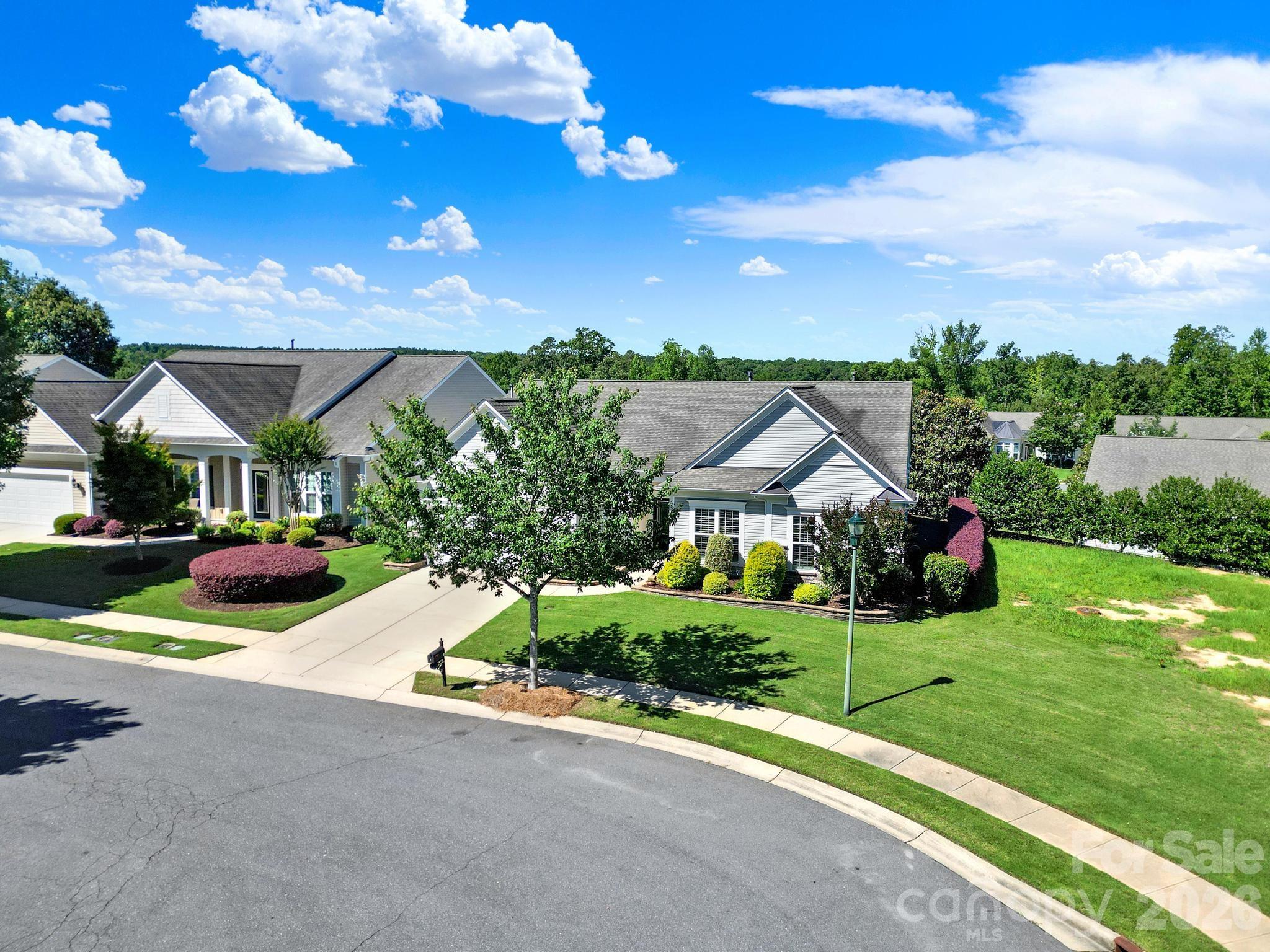 2029 Primrose Court