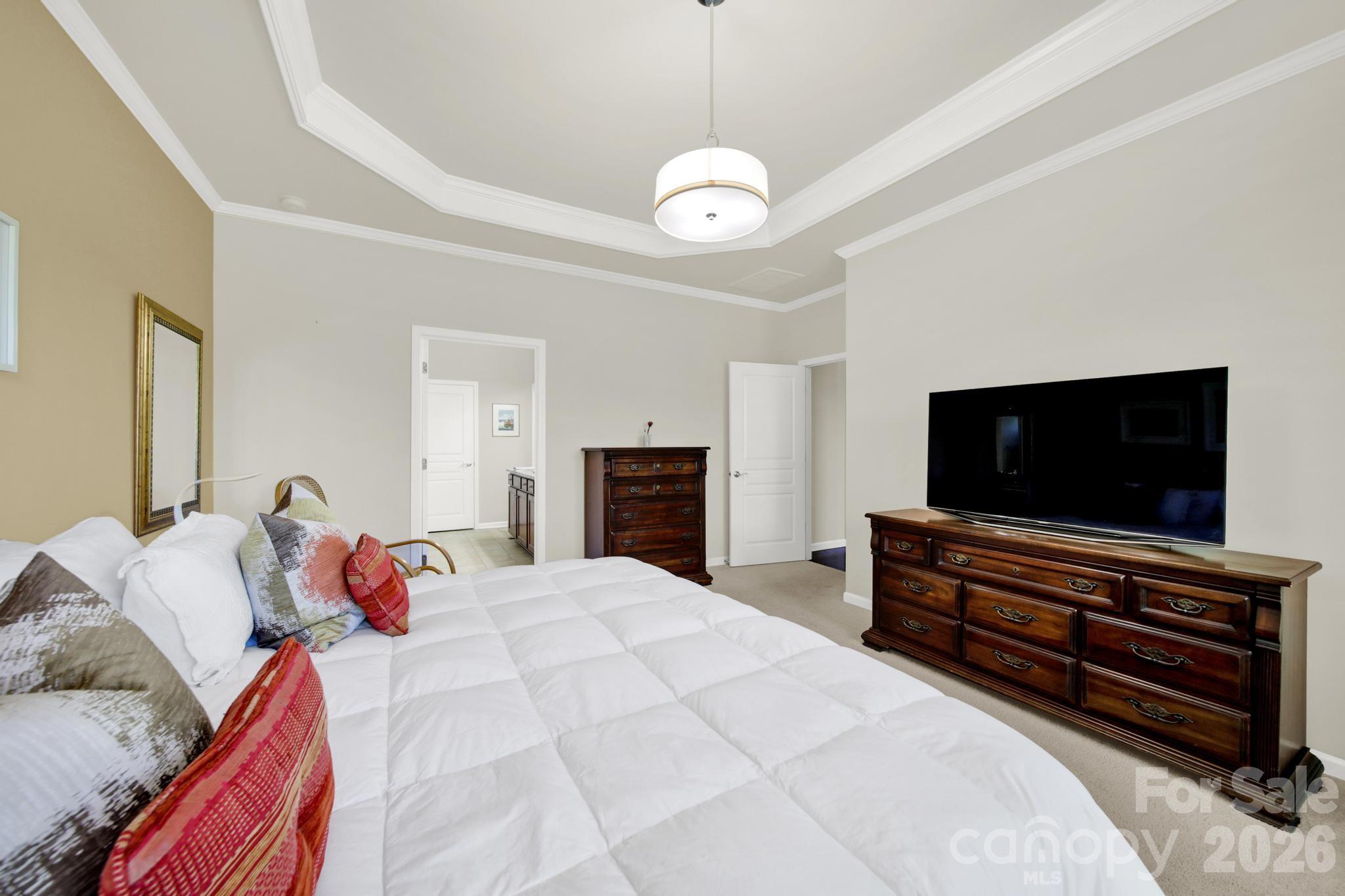 2029 Primrose Court