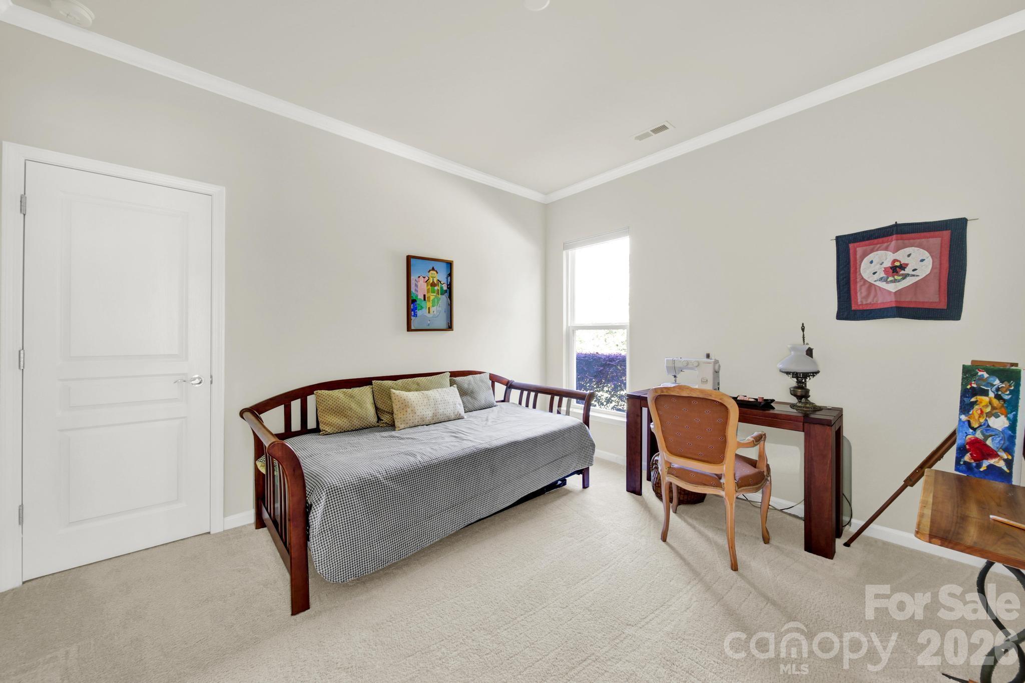 2029 Primrose Court