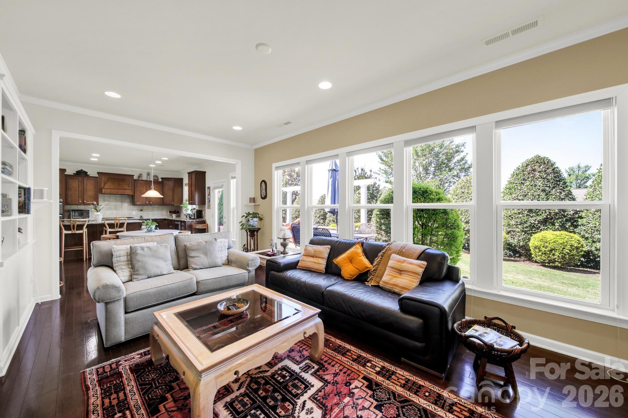 2029 Primrose Court