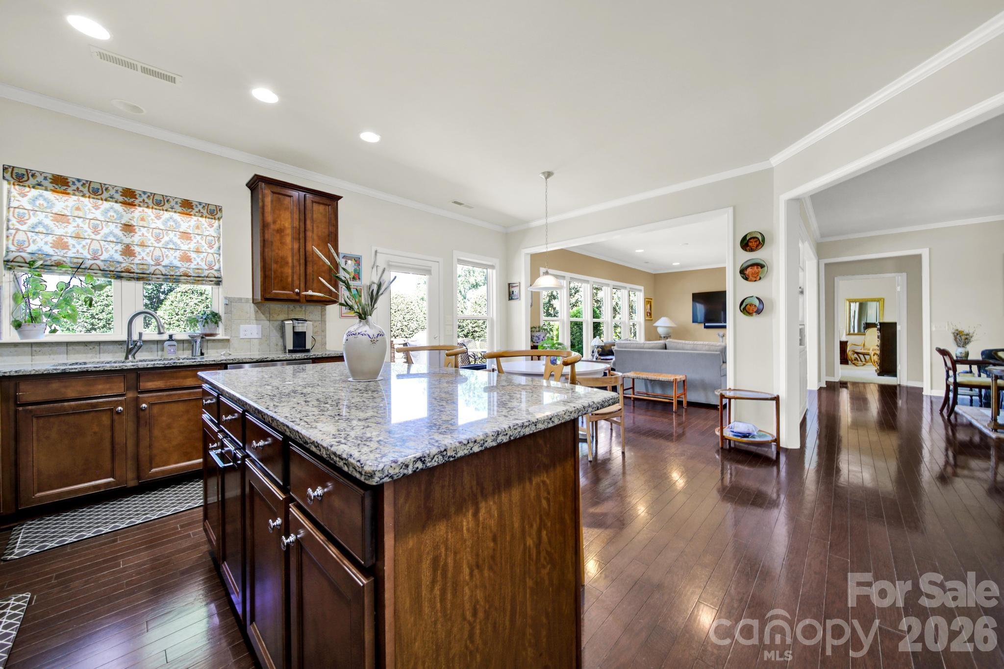2029 Primrose Court
