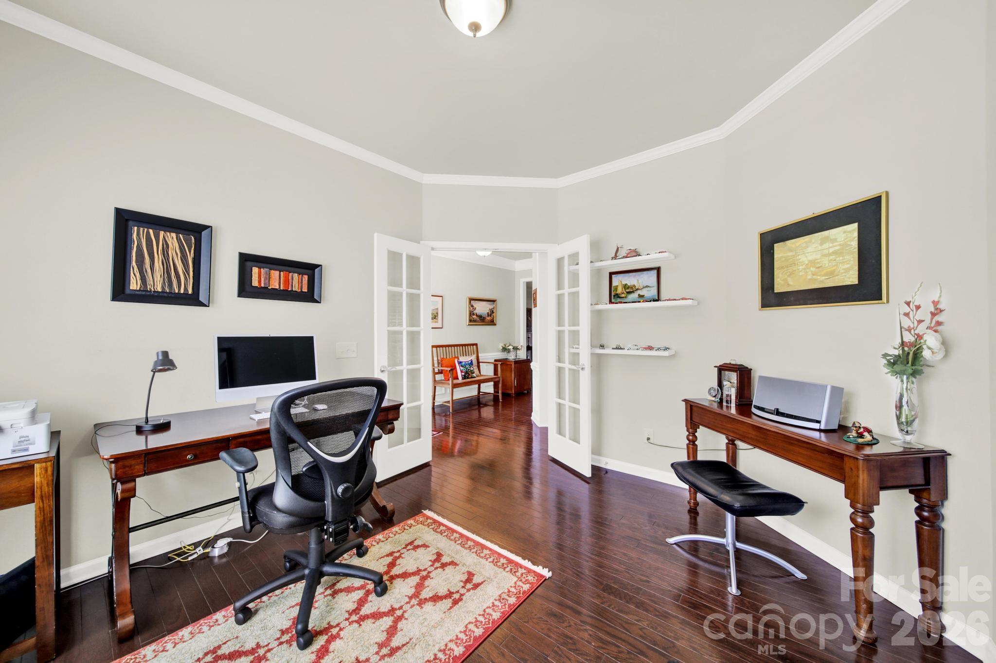 2029 Primrose Court