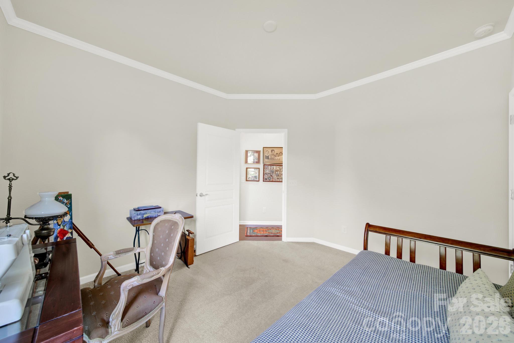 2029 Primrose Court