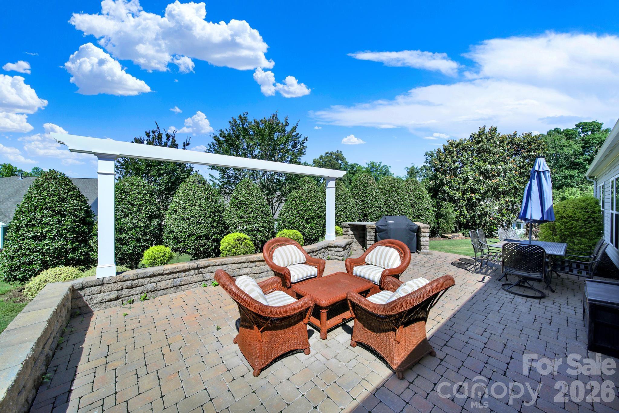 2029 Primrose Court