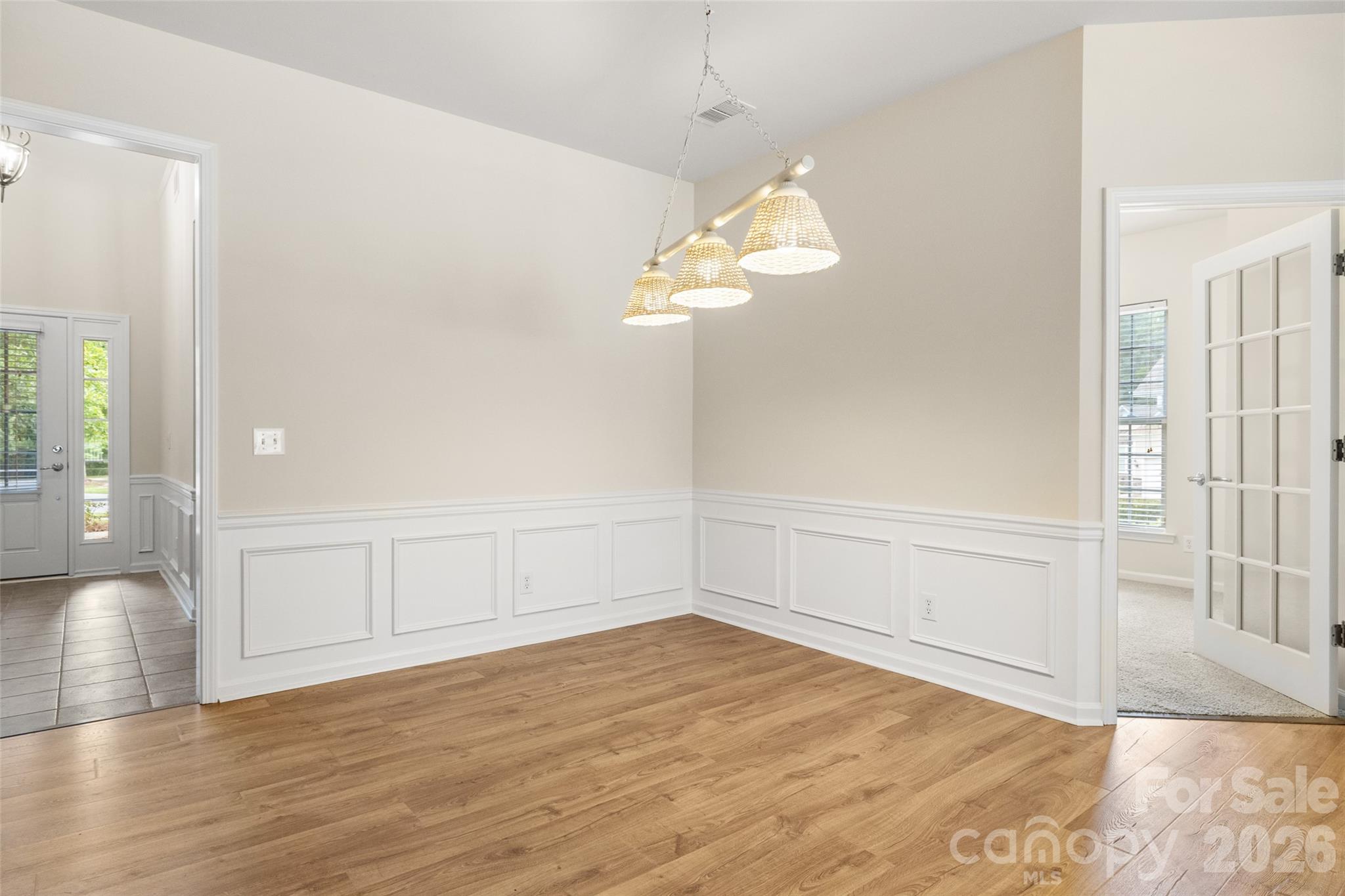 52224 Longspur Lane