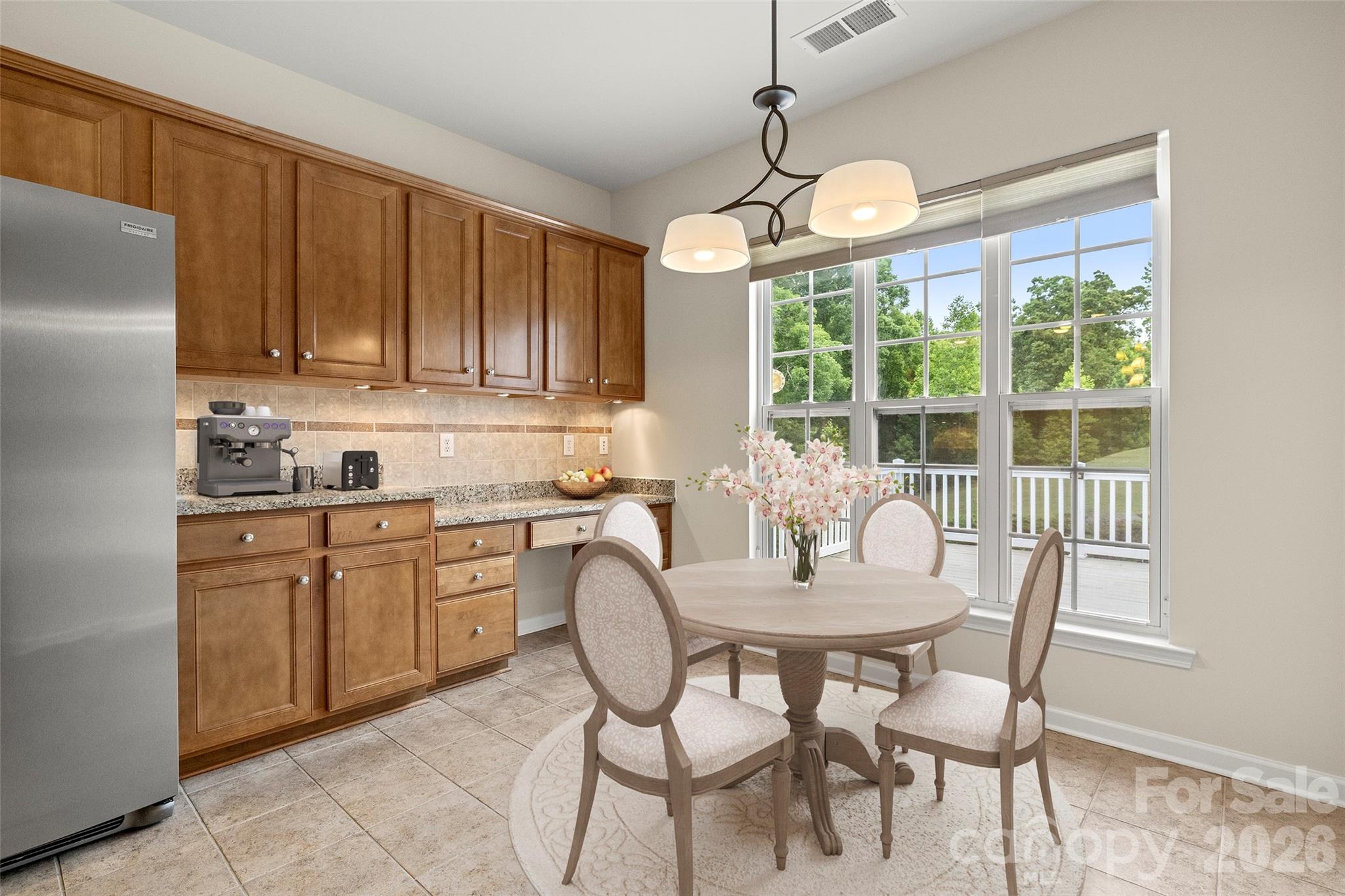 52224 Longspur Lane