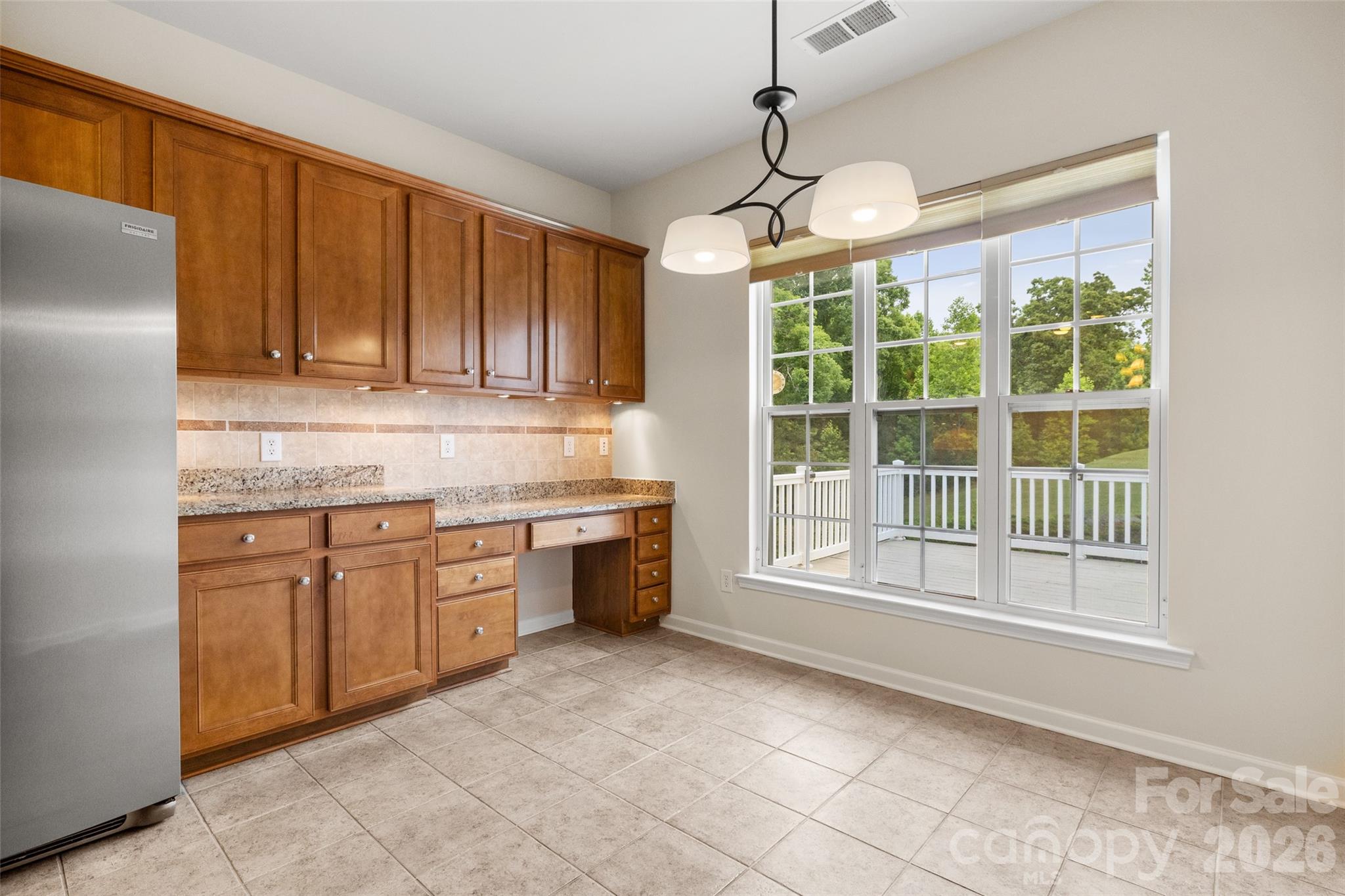 52224 Longspur Lane