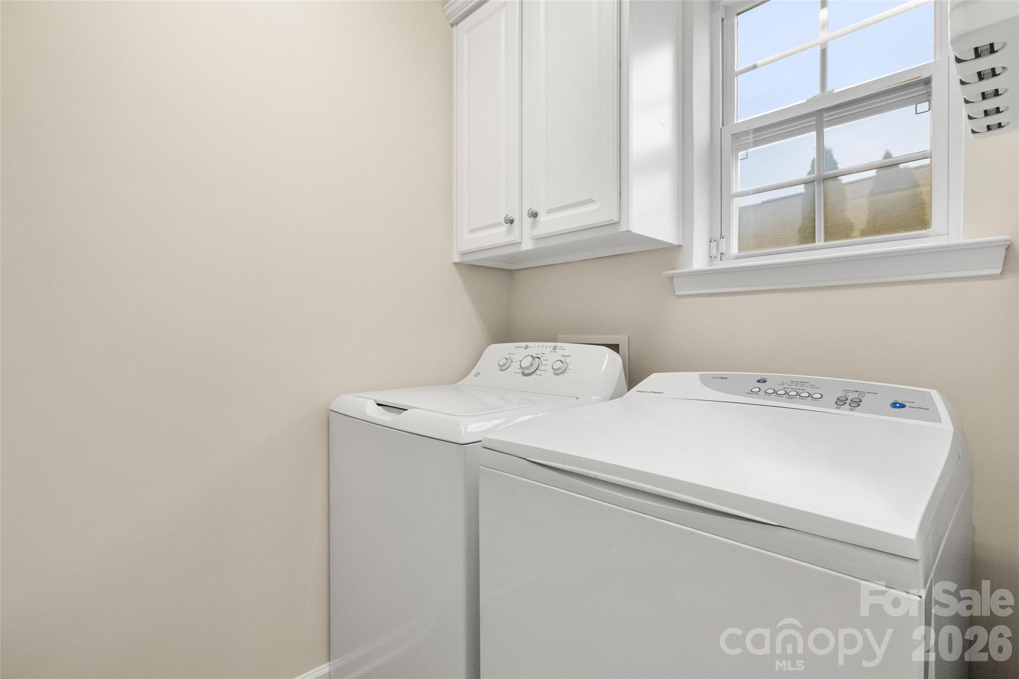52224 Longspur Lane