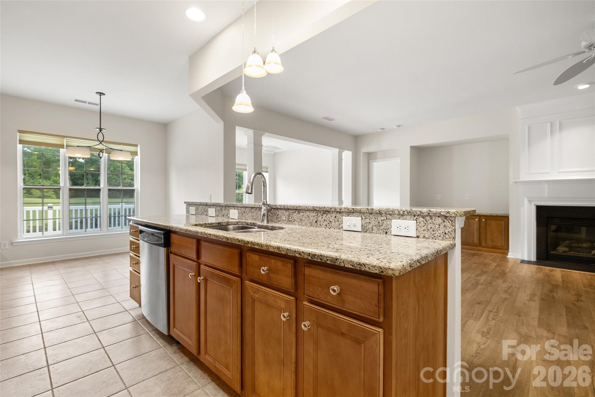 52224 Longspur Lane