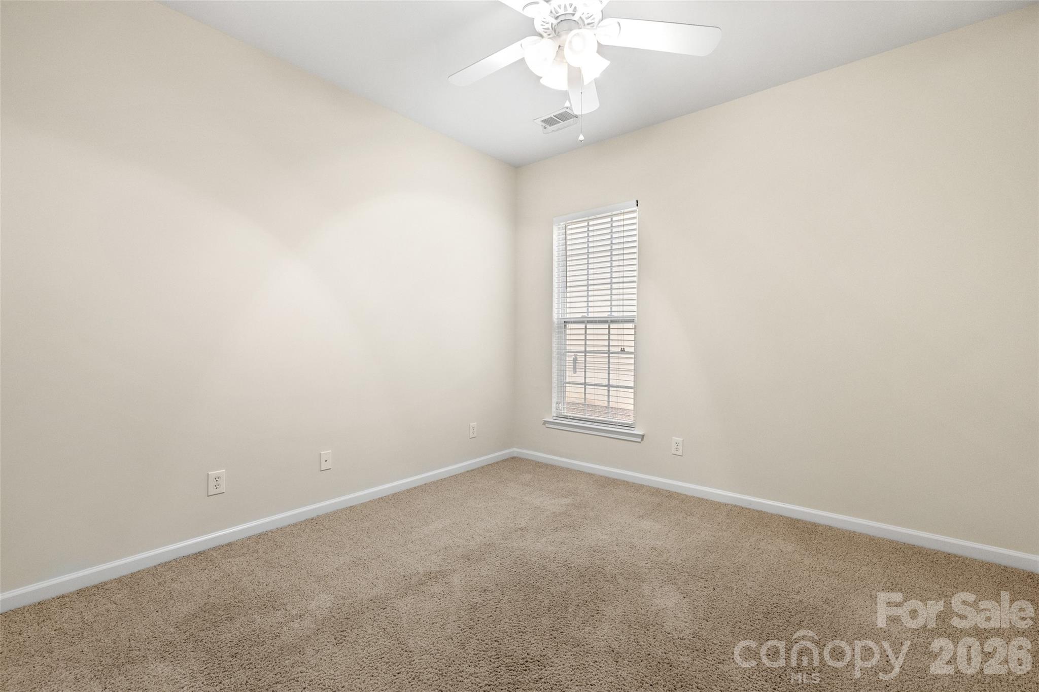 52224 Longspur Lane